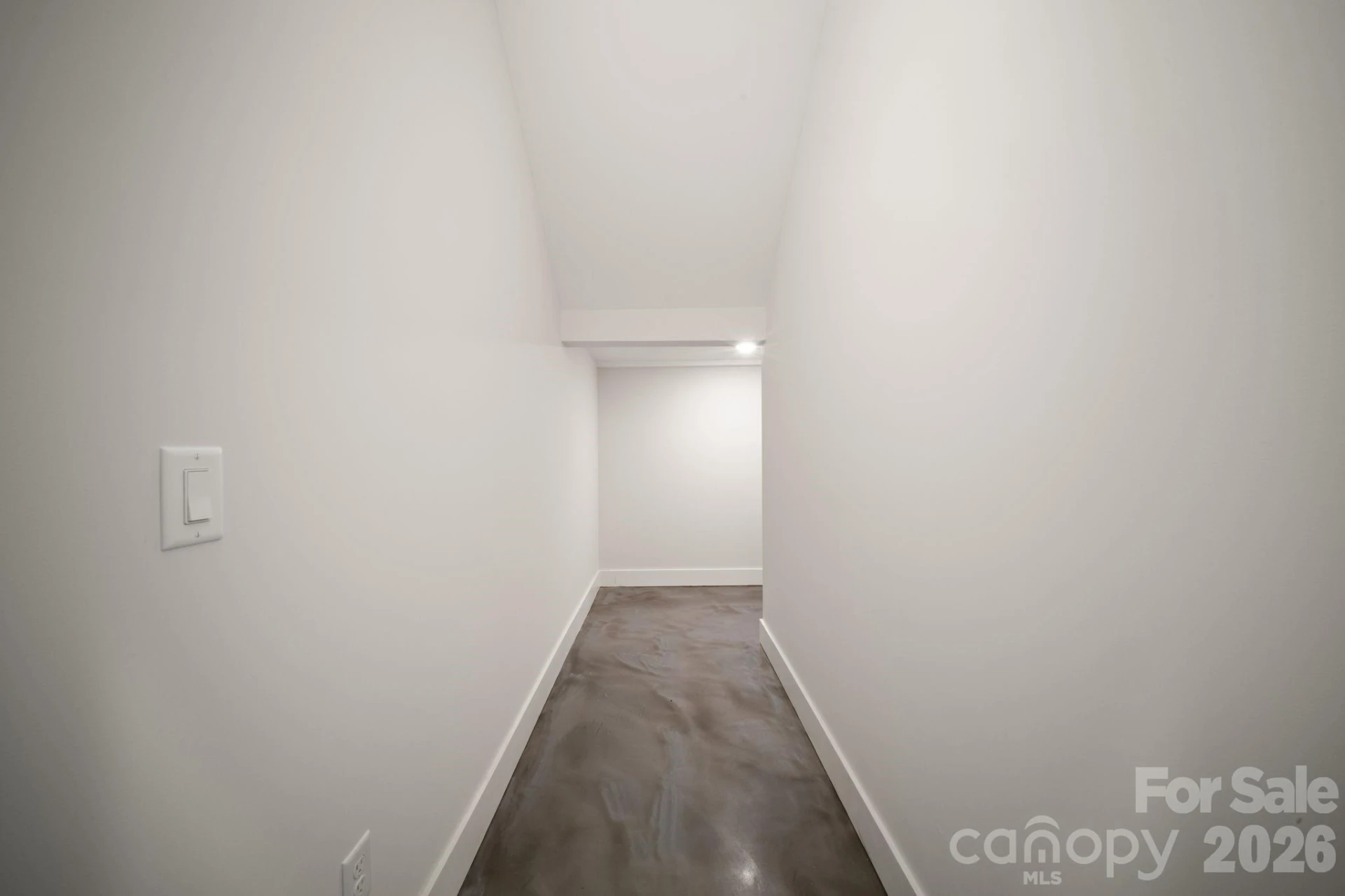 91 Glendale Avenue - Photo 36