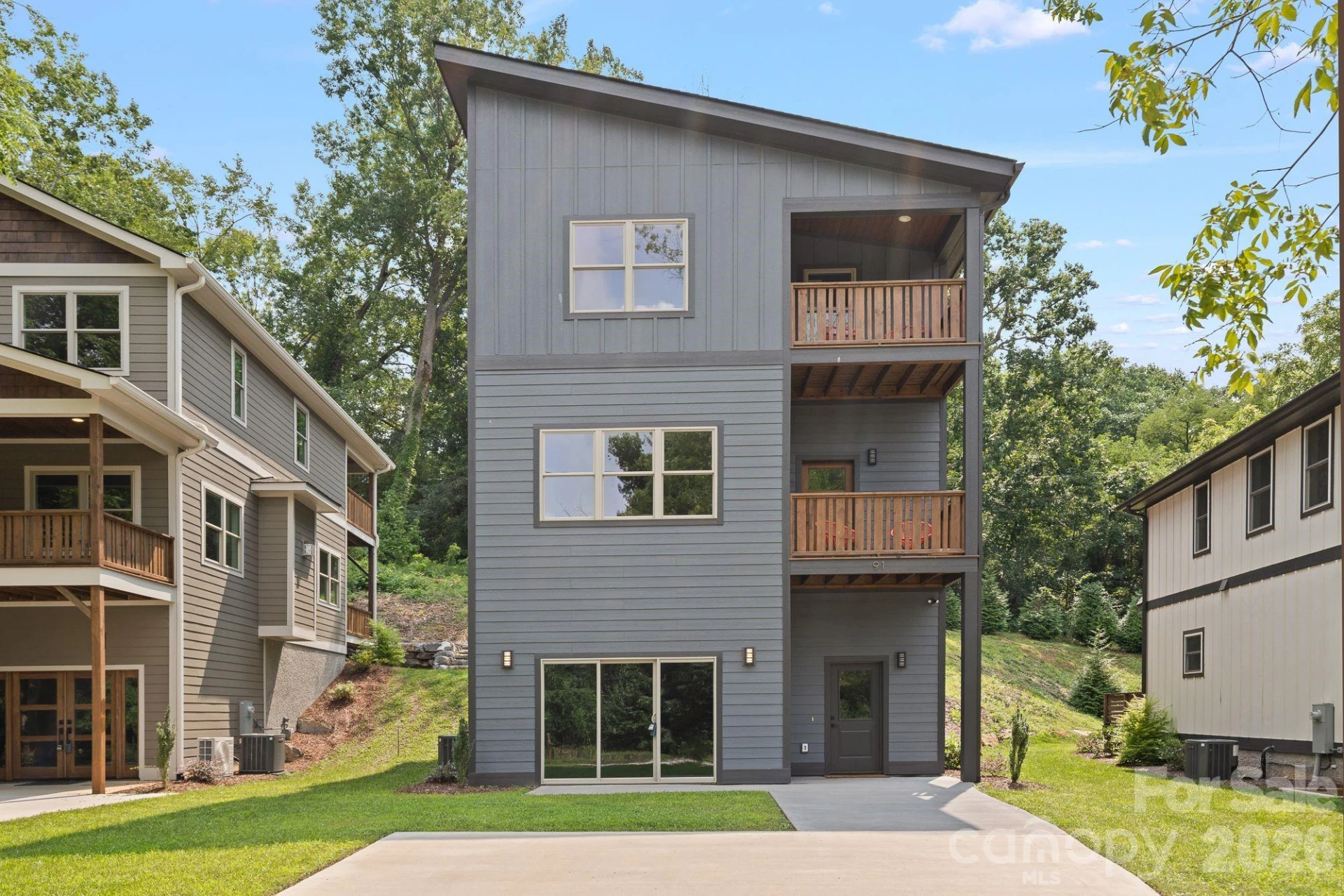 91 Glendale Avenue - Photo 37