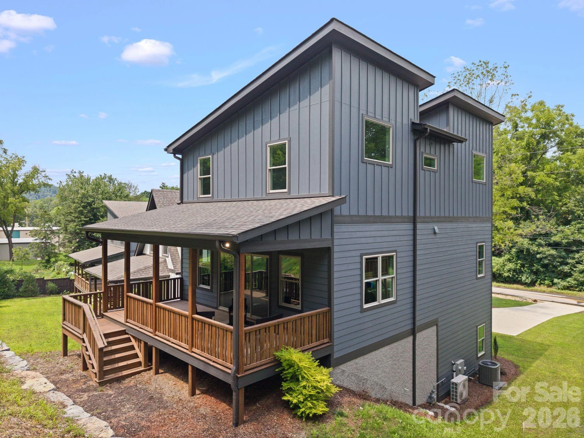 91 Glendale Avenue - Photo 38