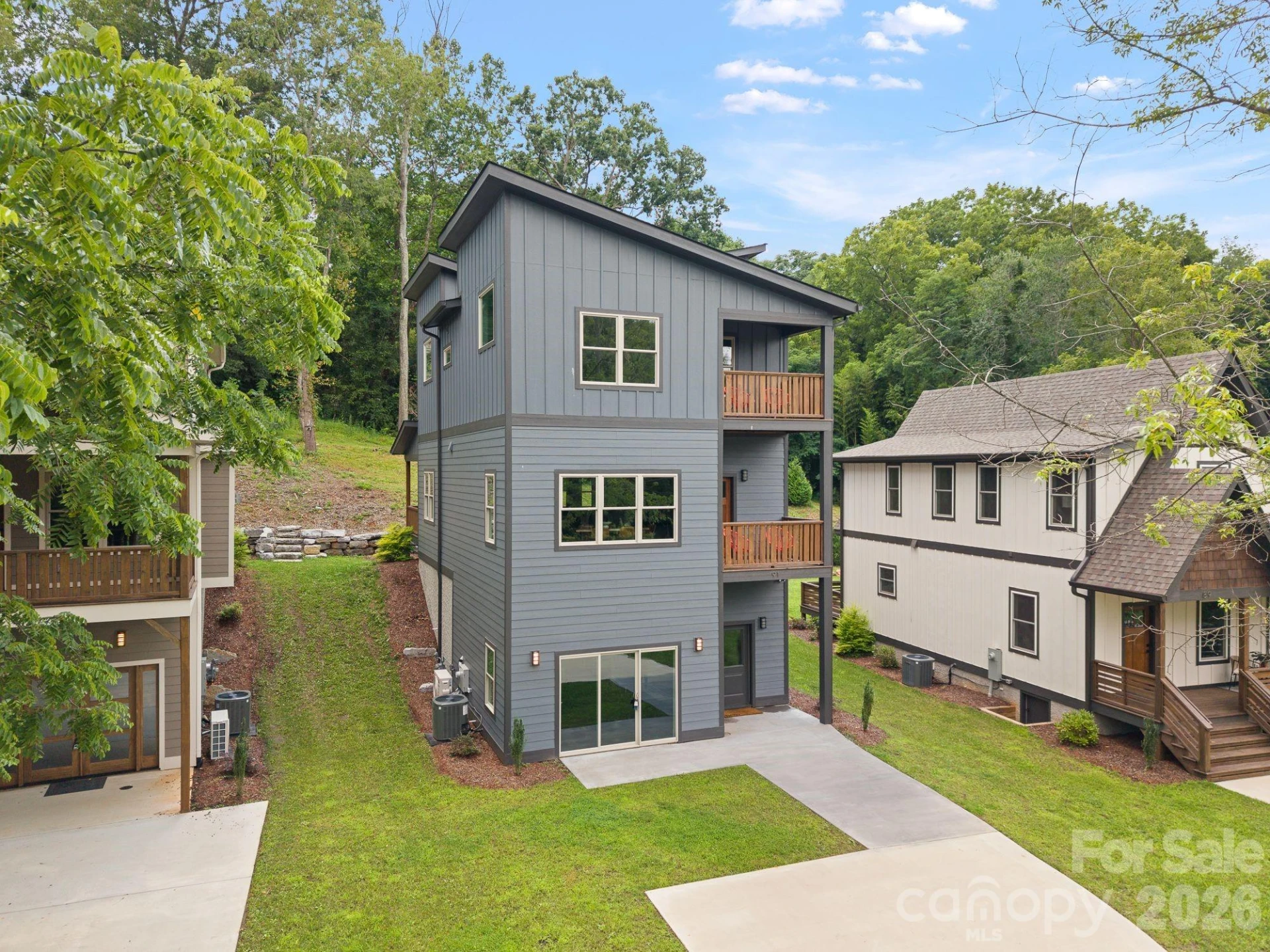 91 Glendale Avenue - Photo 42