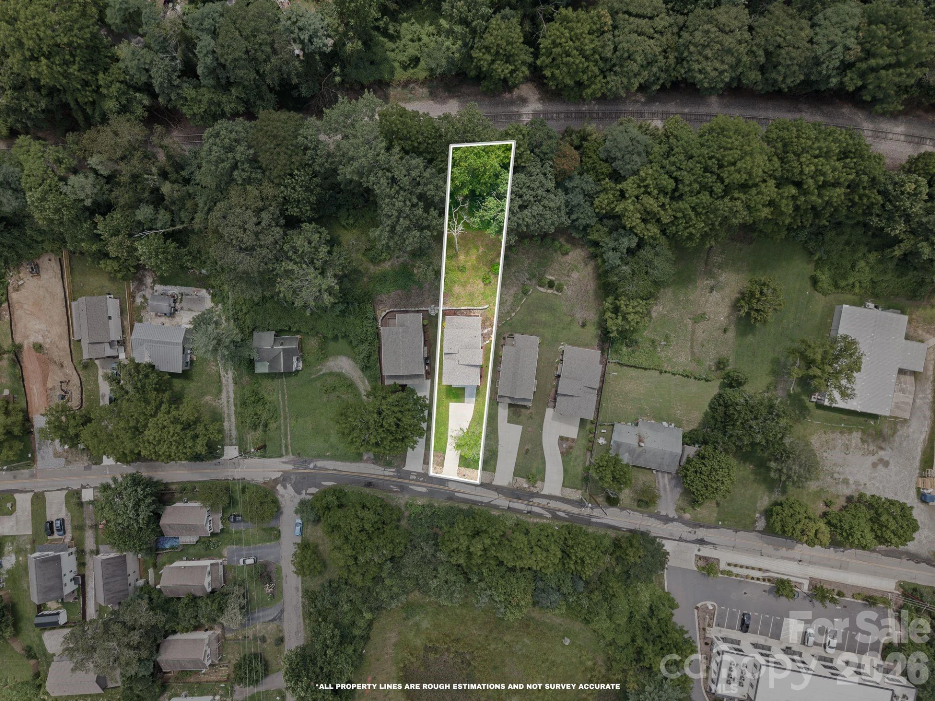 91 Glendale Avenue - Photo 45