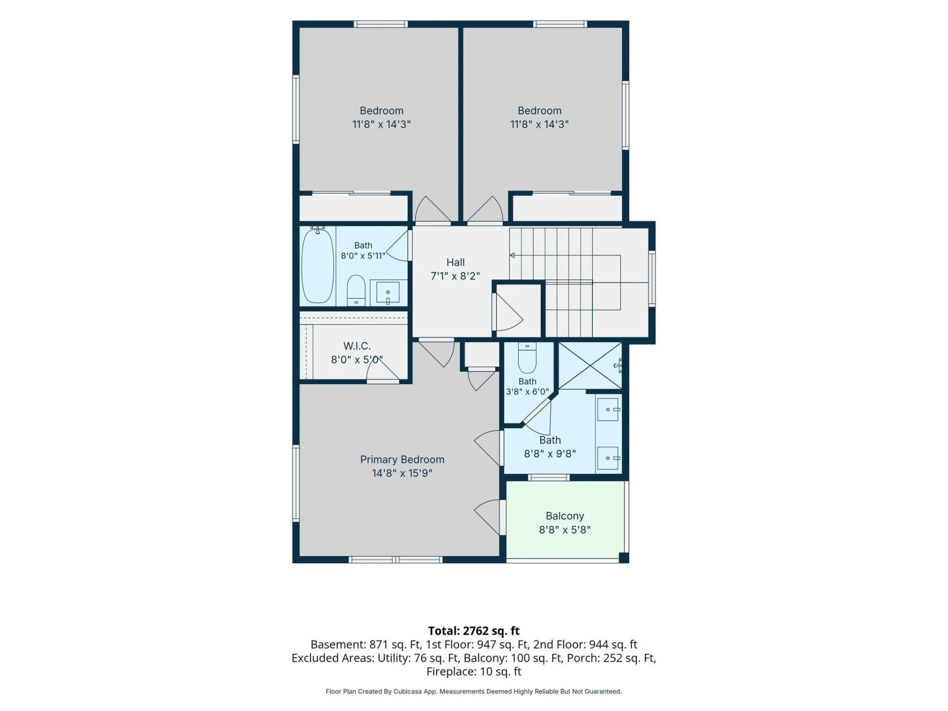 91 Glendale Avenue - Photo 48