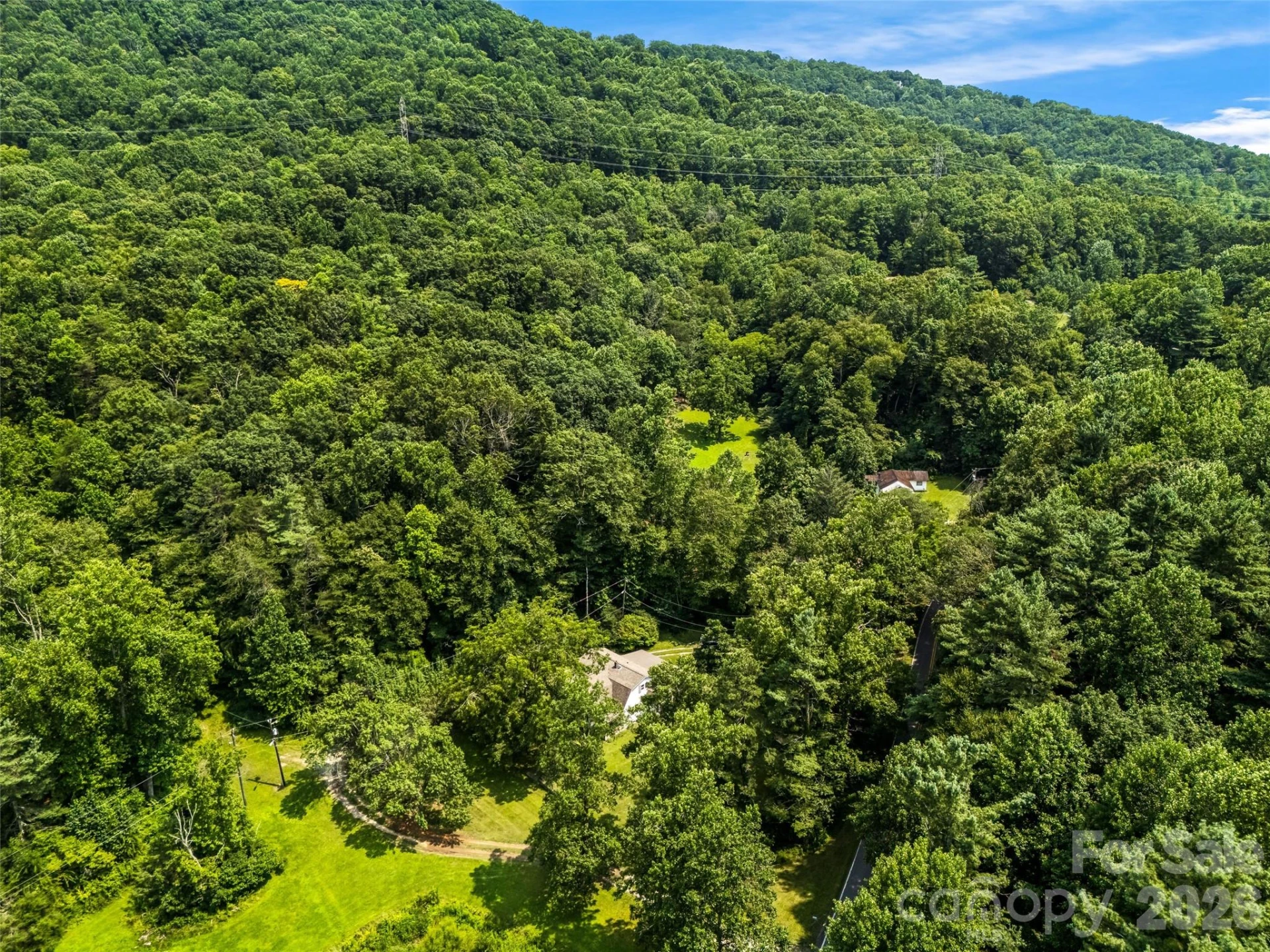 680 Pennsylvania Road - Photo 3