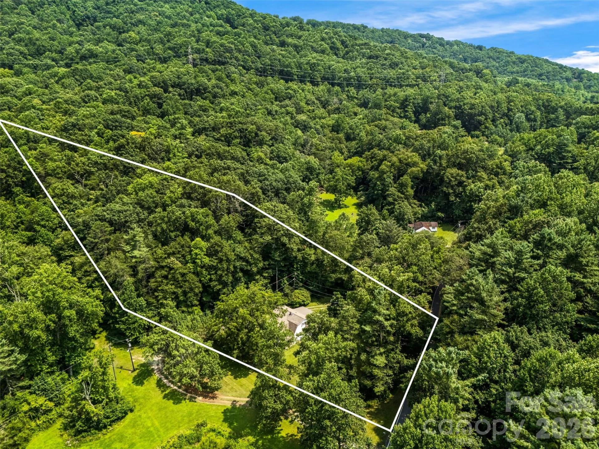 680 Pennsylvania Road - Photo 4