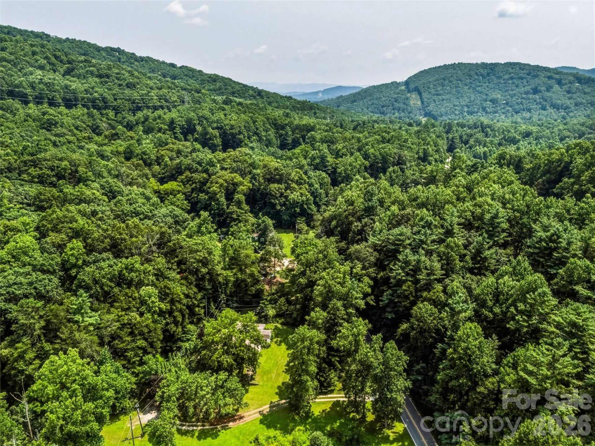 680 Pennsylvania Road - Photo 5