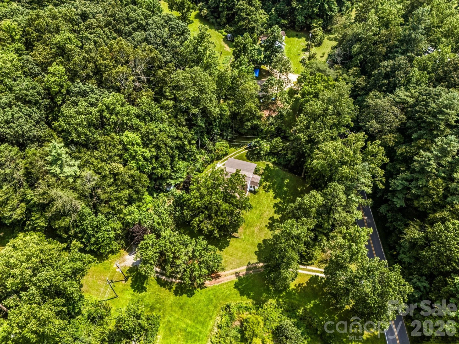 680 Pennsylvania Road - Photo 6