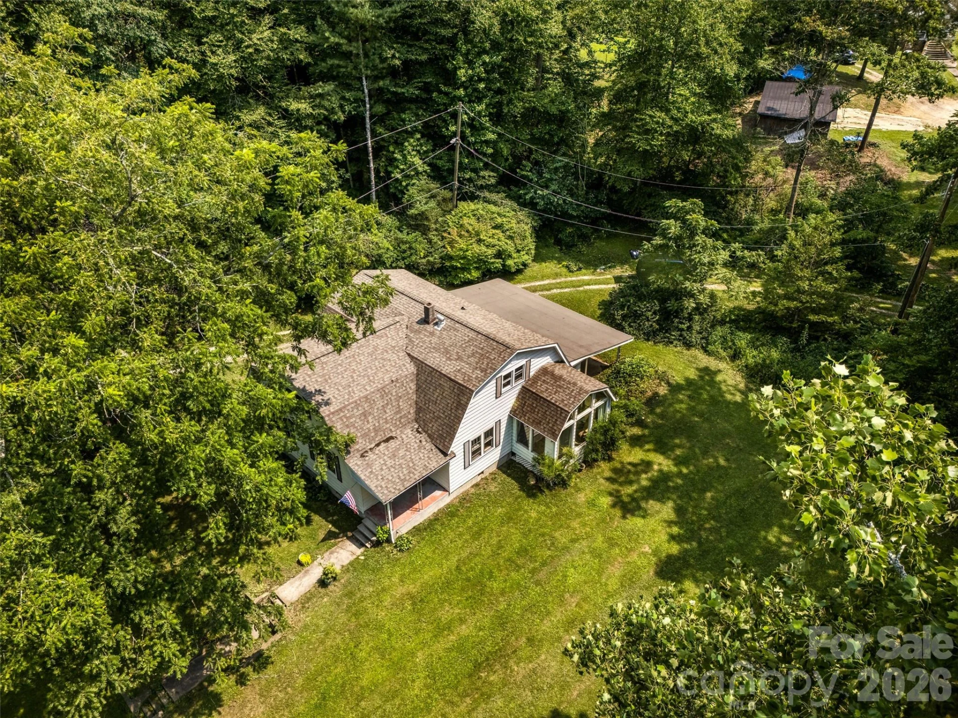 680 Pennsylvania Road - Photo 7