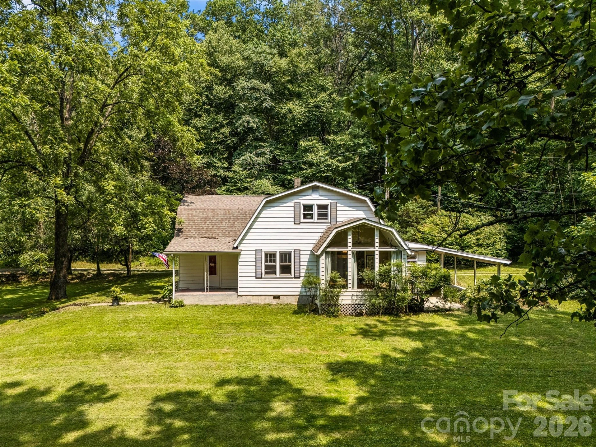 680 Pennsylvania Road - Photo 8