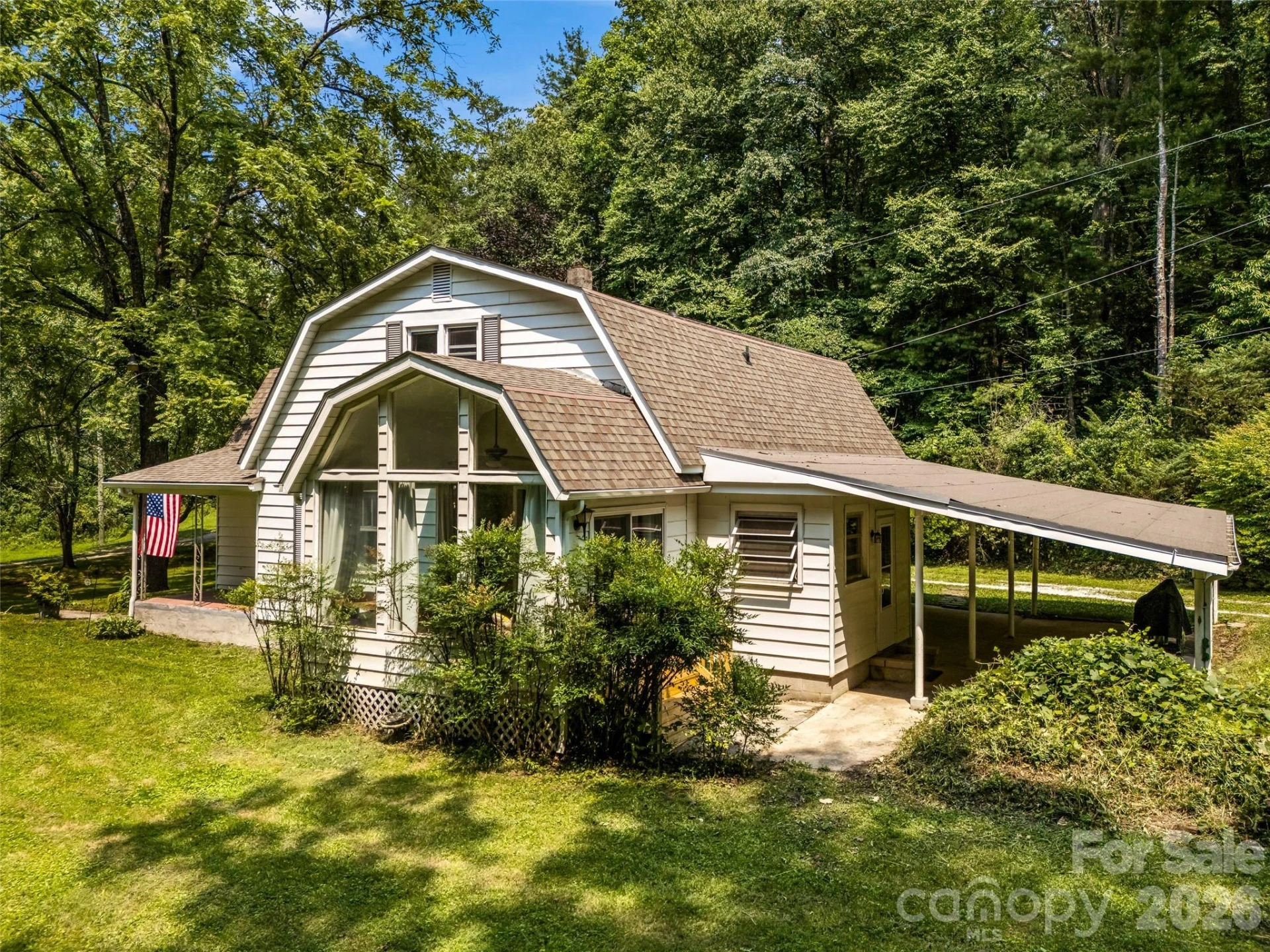 680 Pennsylvania Road - Photo 9