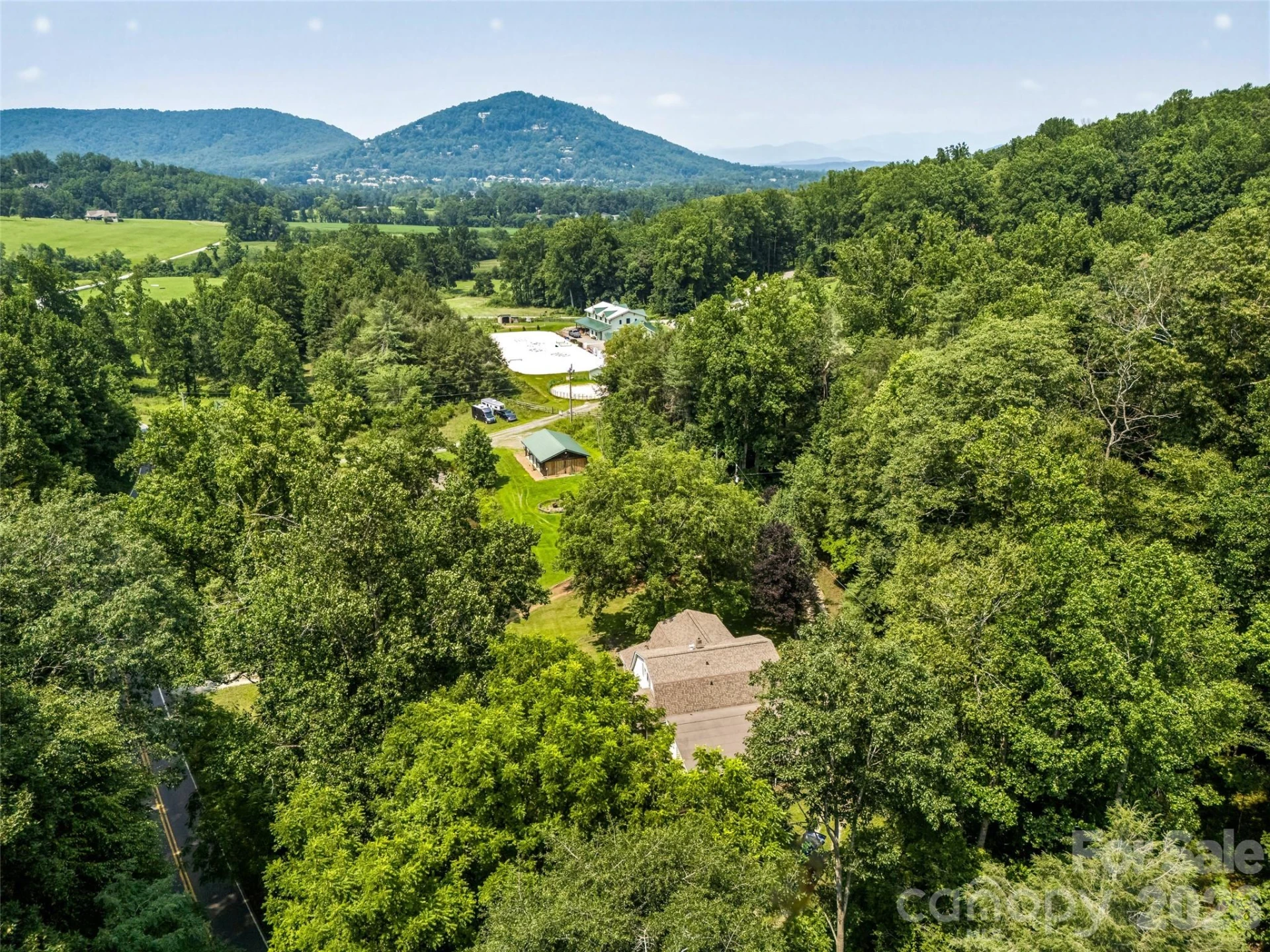 680 Pennsylvania Road - Photo 10