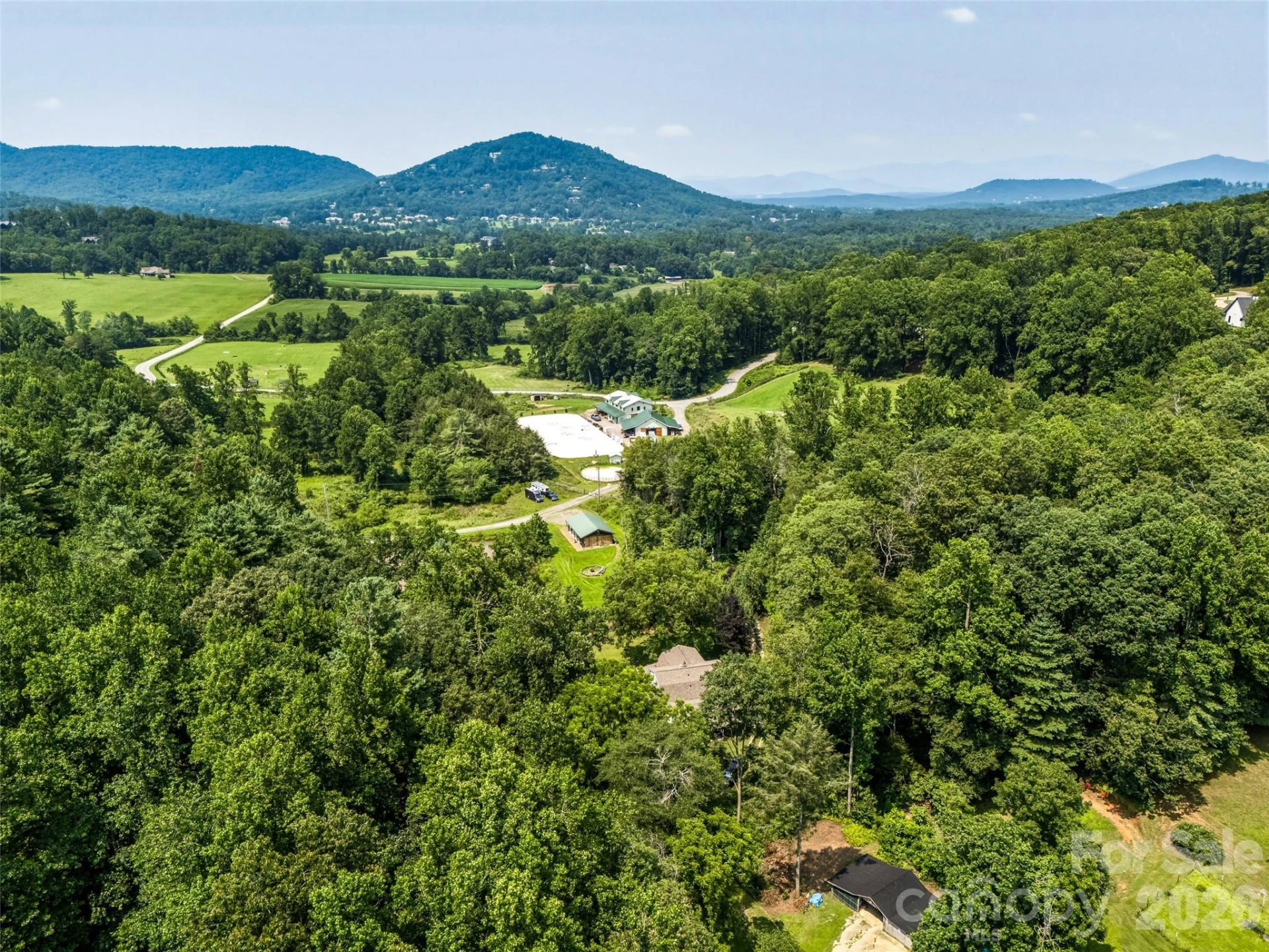 680 Pennsylvania Road - Photo 11