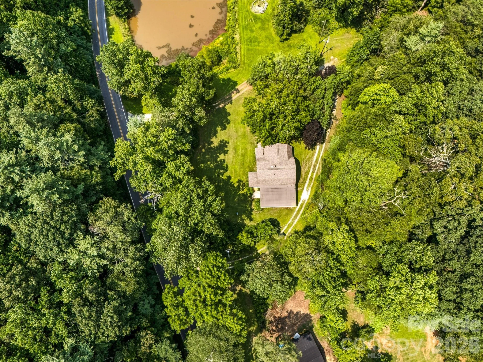 680 Pennsylvania Road - Photo 12