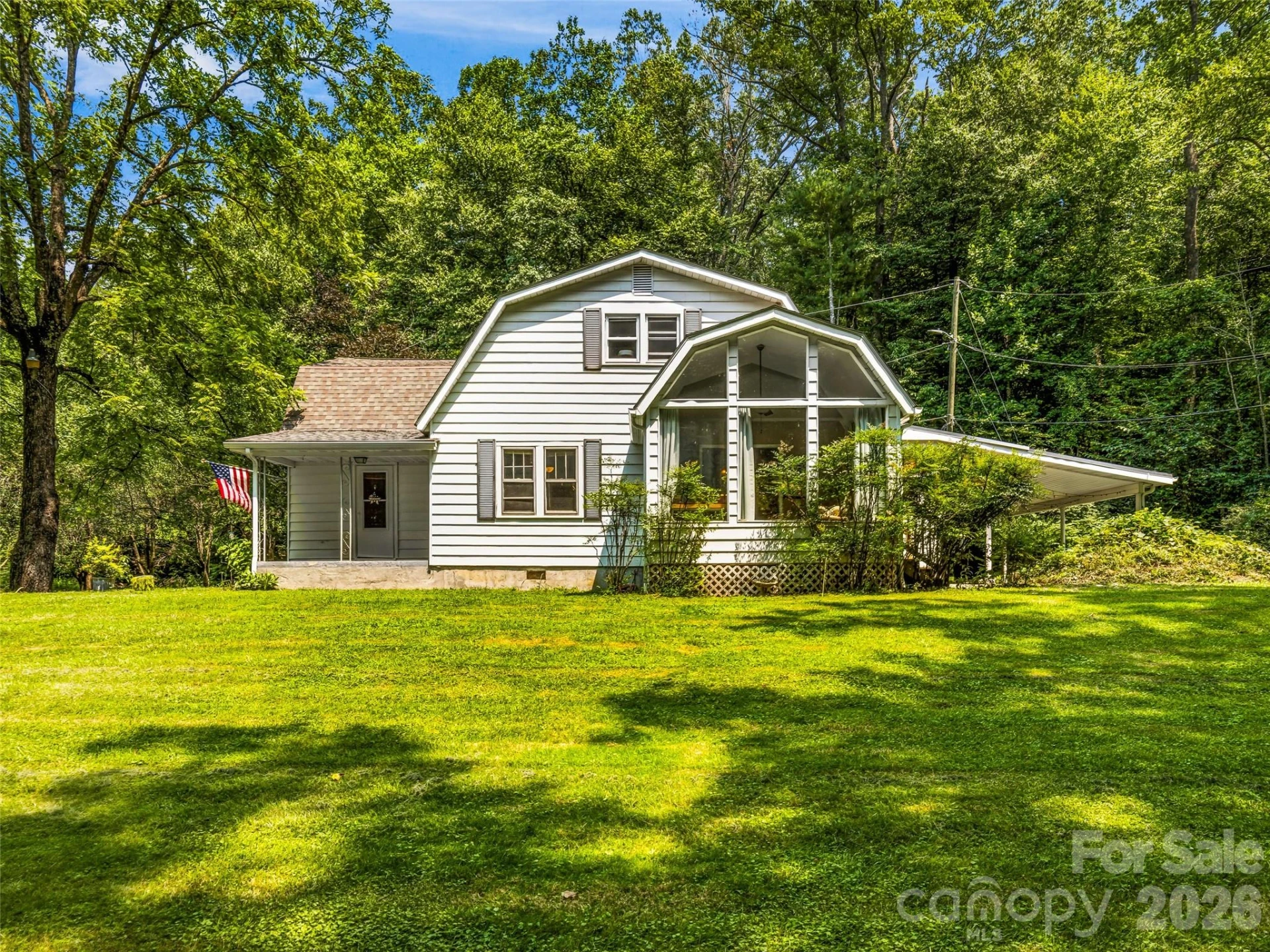 680 Pennsylvania Road - Photo 13