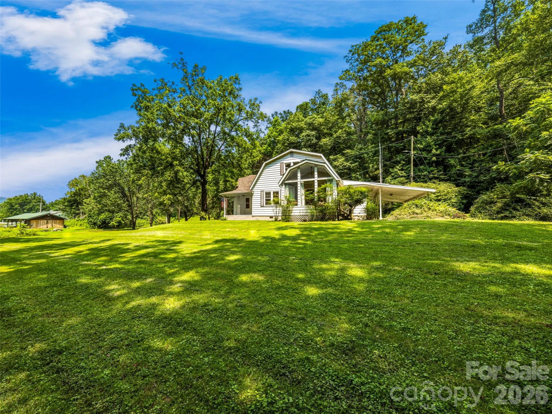 680 Pennsylvania Road - Photo 14