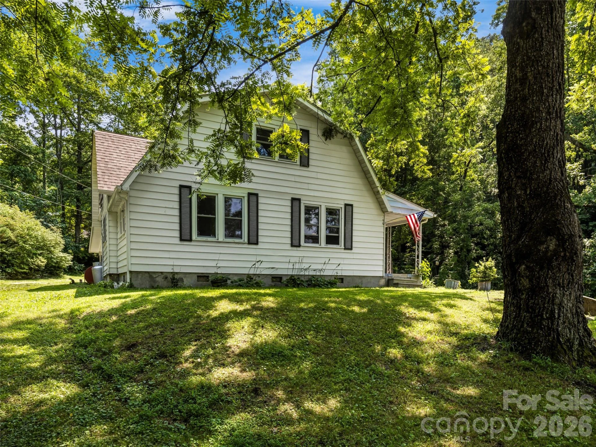 680 Pennsylvania Road - Photo 15