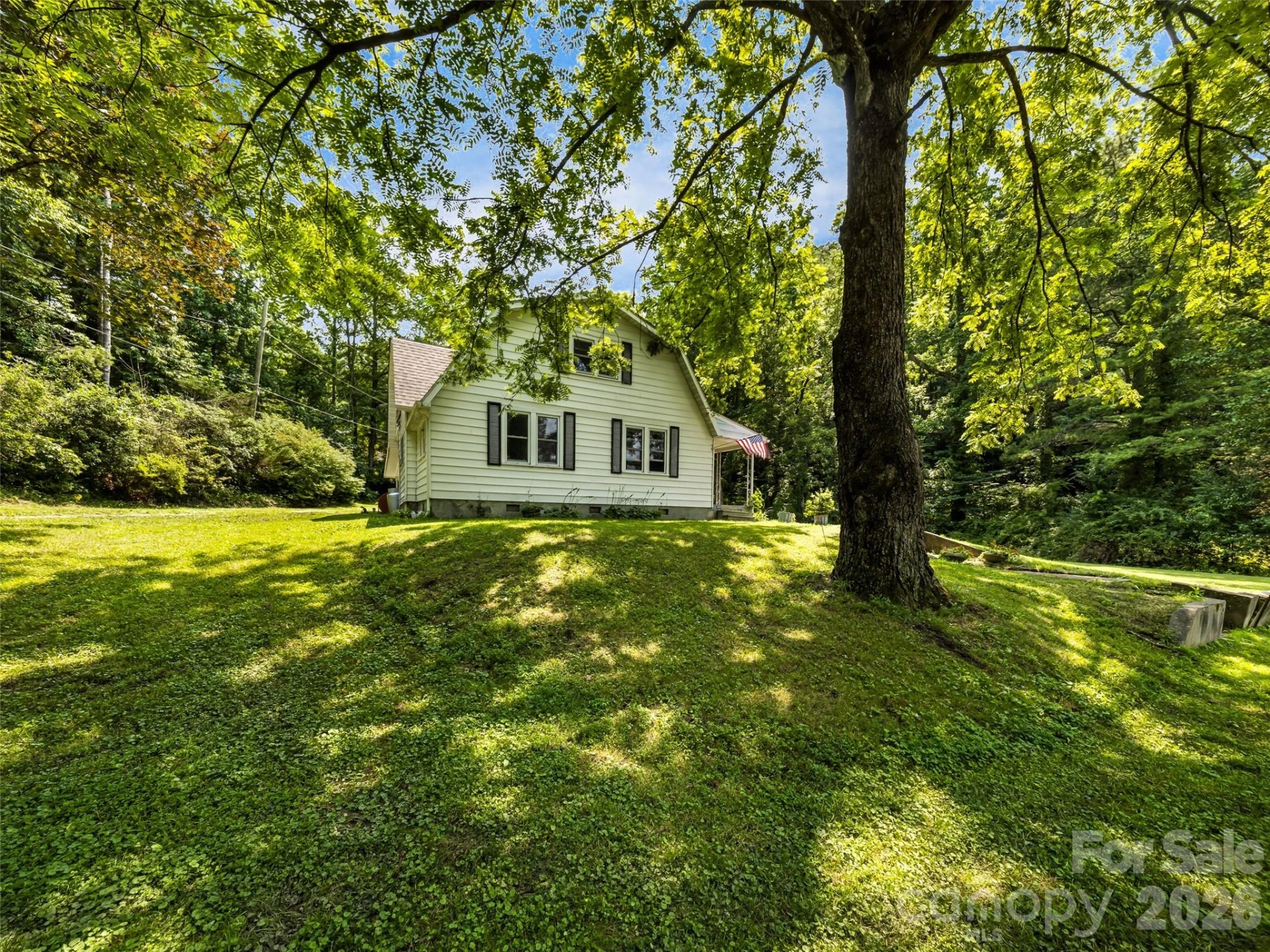 680 Pennsylvania Road - Photo 16