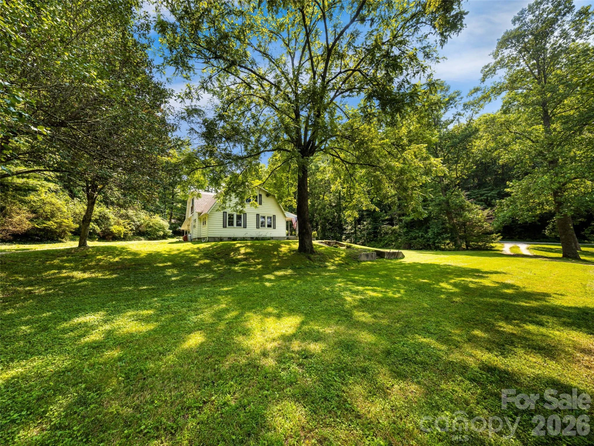 680 Pennsylvania Road - Photo 17