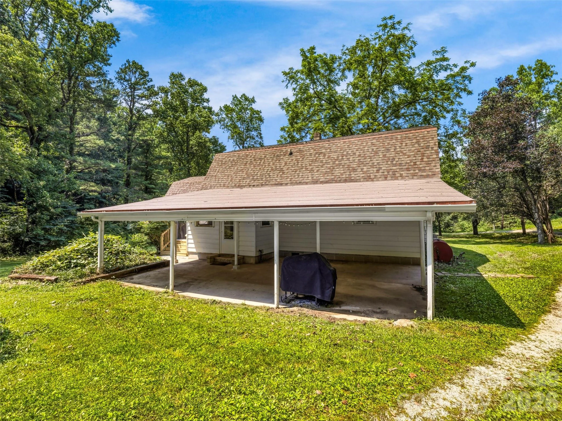 680 Pennsylvania Road - Photo 18
