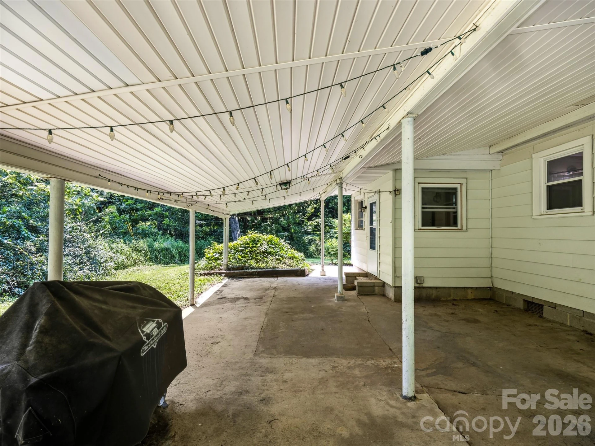 680 Pennsylvania Road - Photo 19