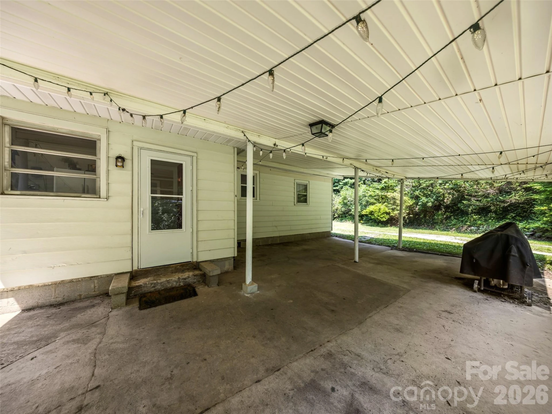 680 Pennsylvania Road - Photo 20