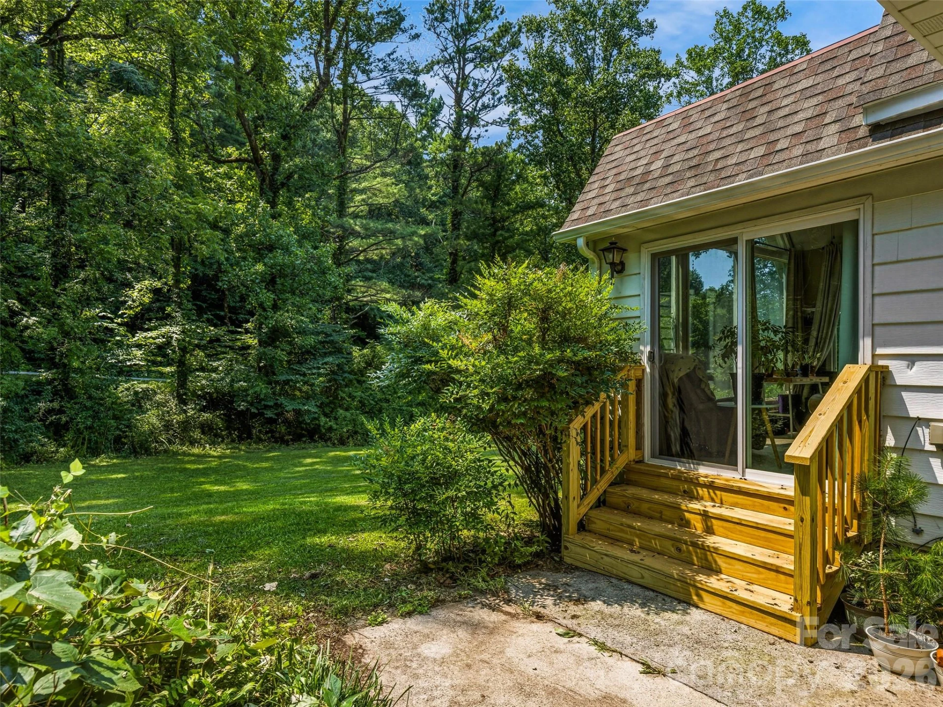 680 Pennsylvania Road - Photo 21