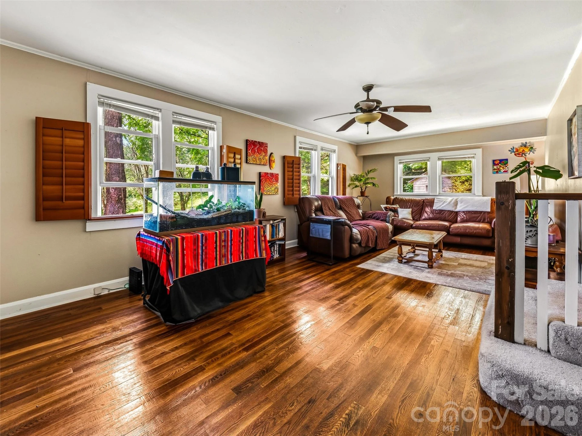 680 Pennsylvania Road - Photo 22
