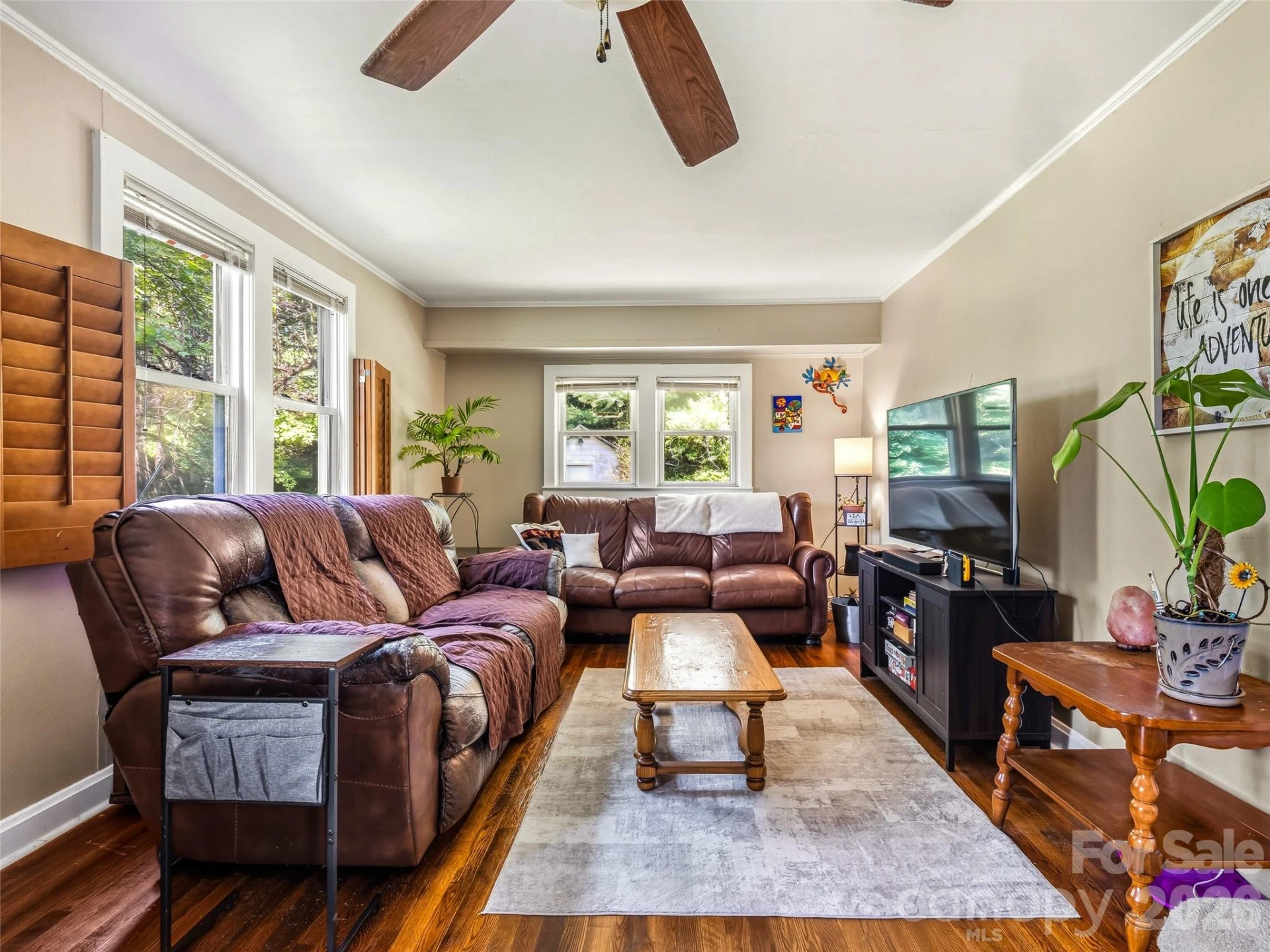 680 Pennsylvania Road - Photo 23