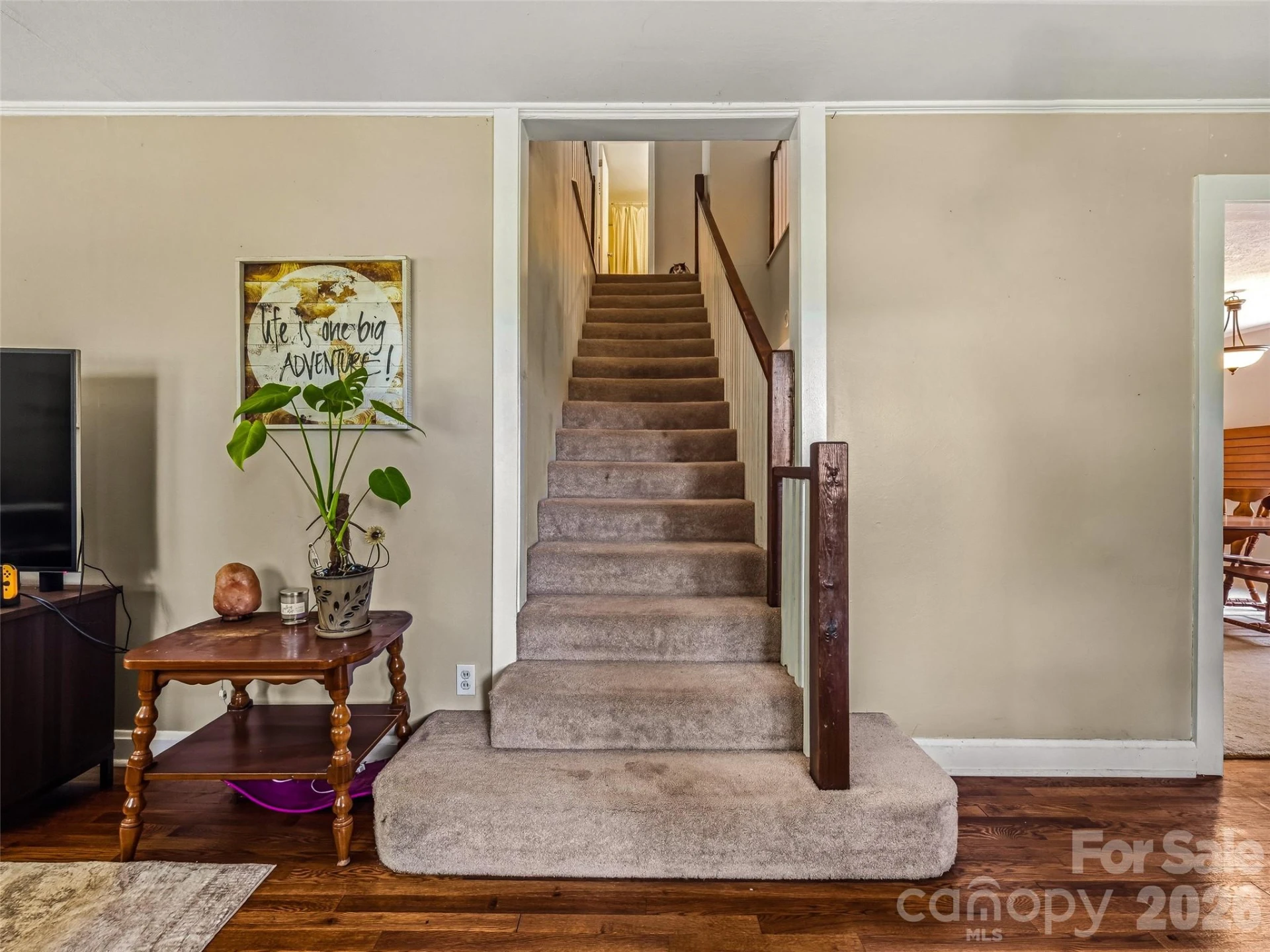 680 Pennsylvania Road - Photo 24
