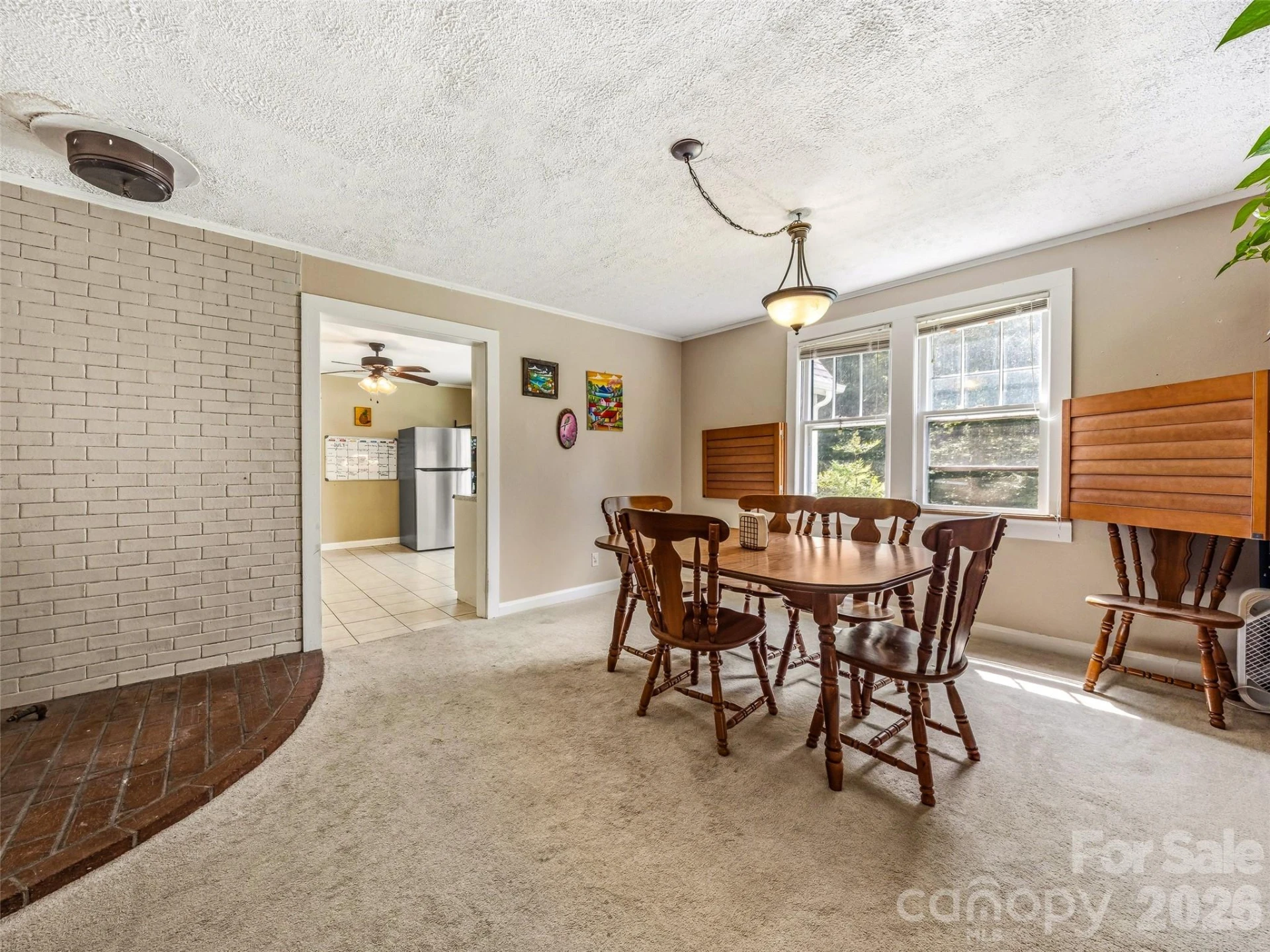 680 Pennsylvania Road - Photo 25