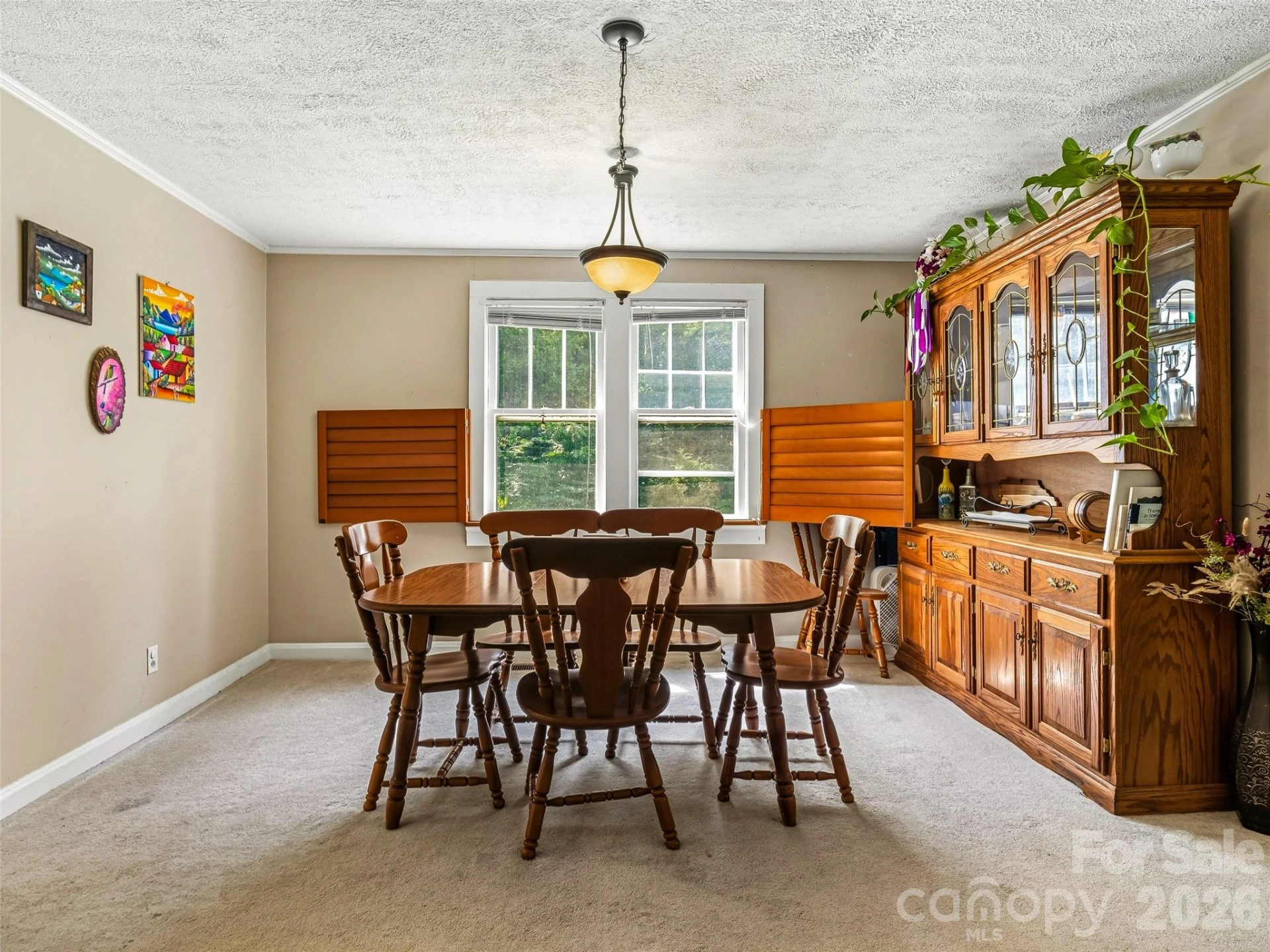 680 Pennsylvania Road - Photo 26