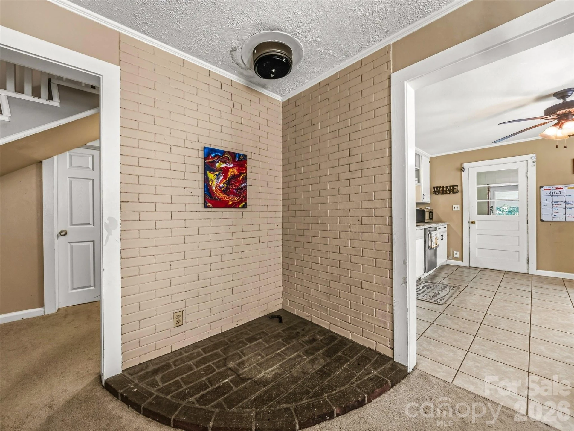 680 Pennsylvania Road - Photo 27