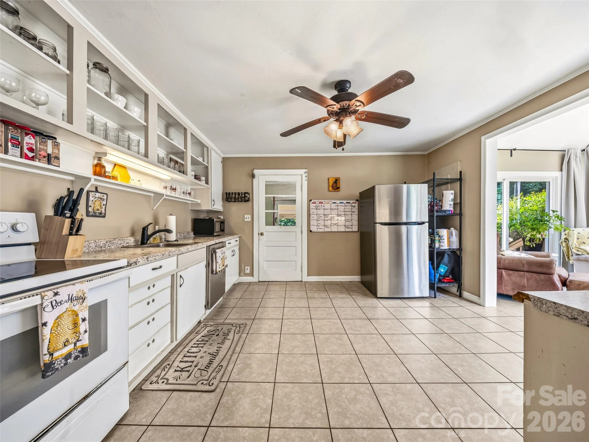680 Pennsylvania Road - Photo 28