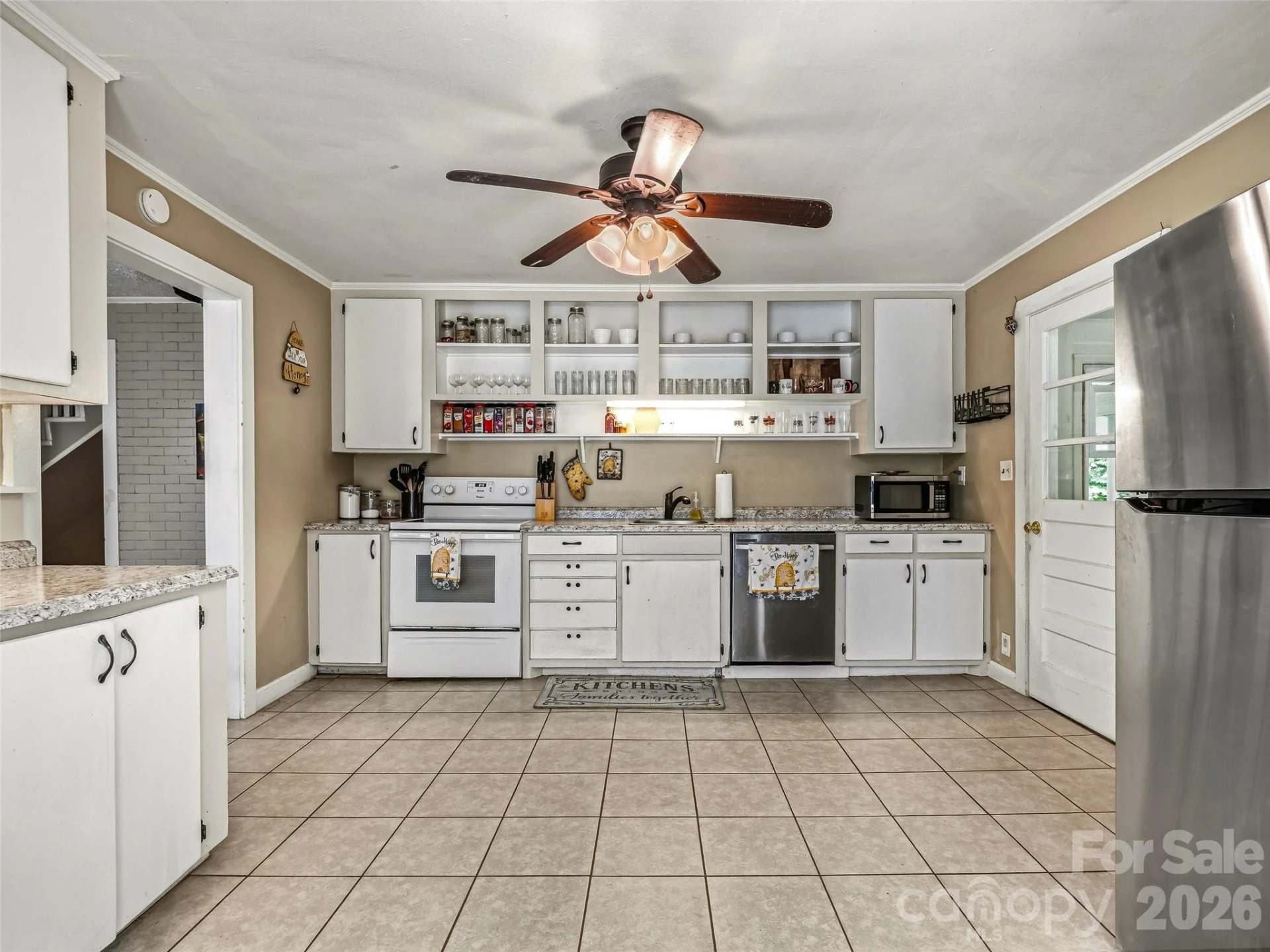 680 Pennsylvania Road - Photo 29