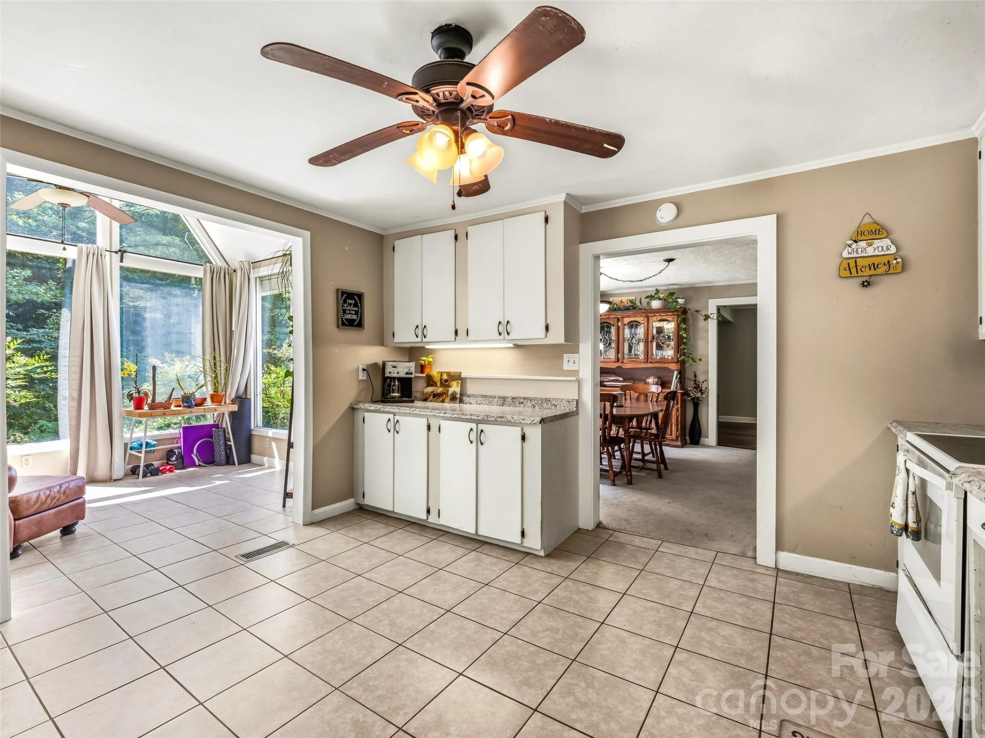 680 Pennsylvania Road - Photo 30