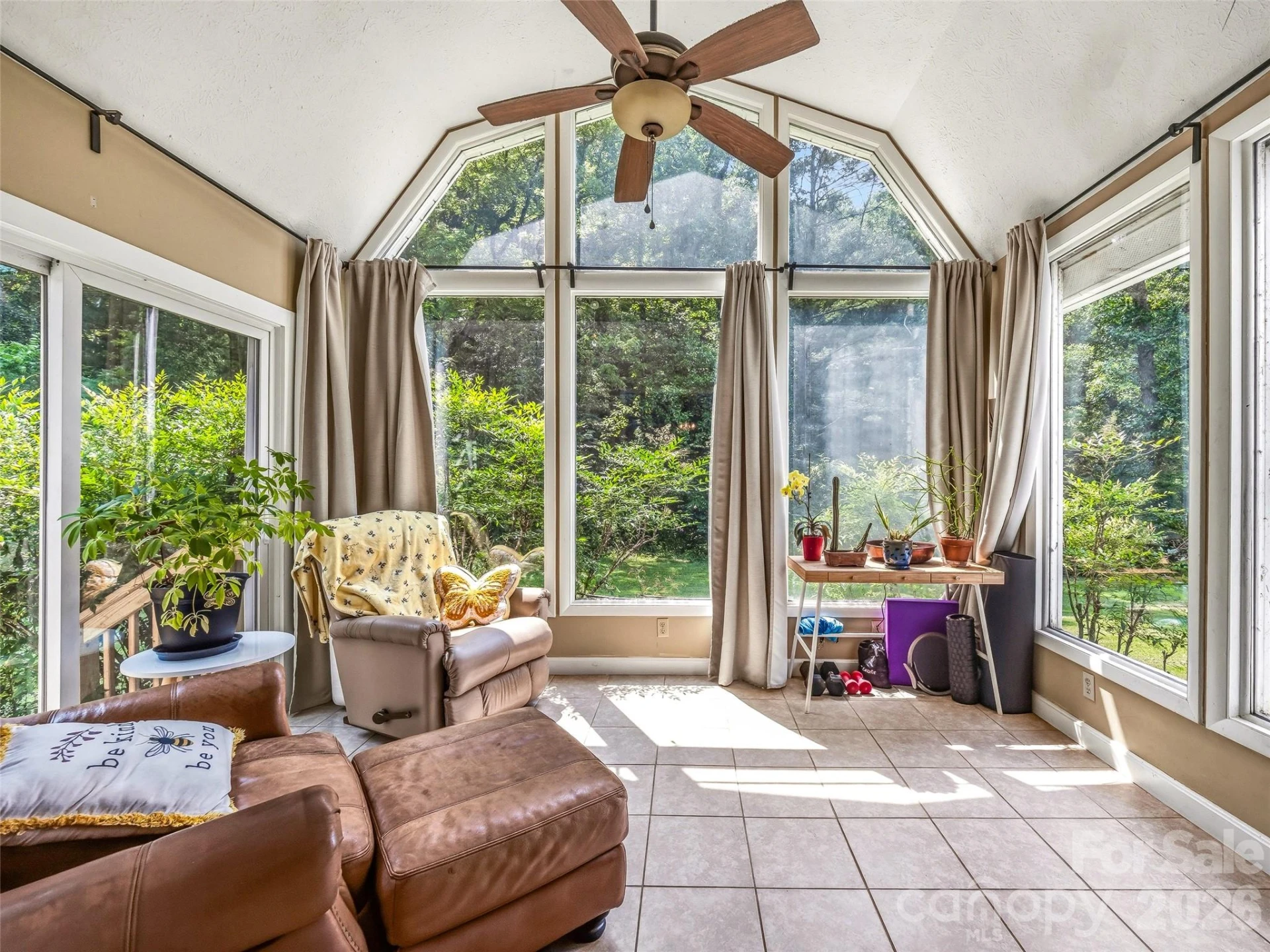 680 Pennsylvania Road - Photo 31