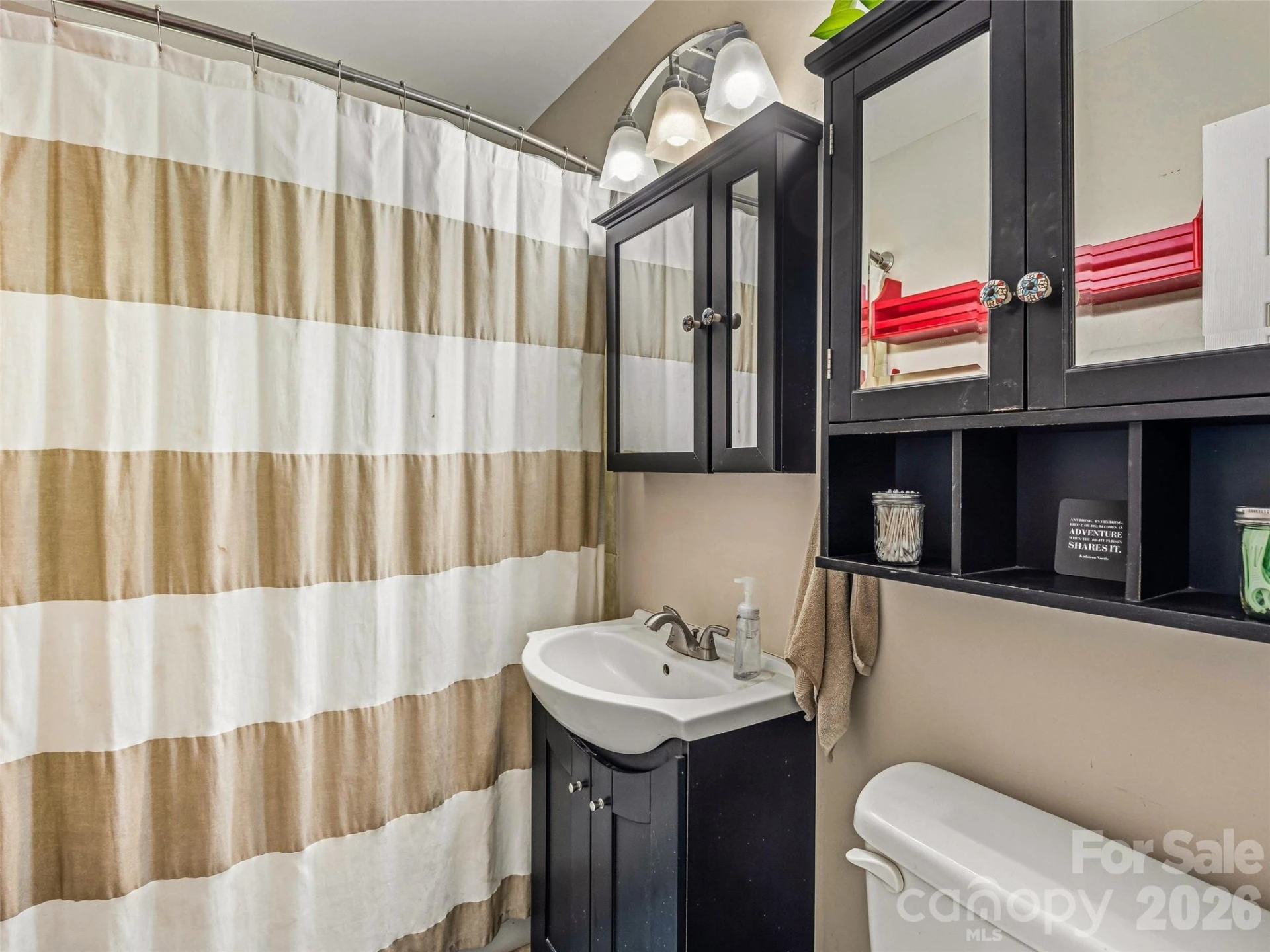 680 Pennsylvania Road - Photo 33