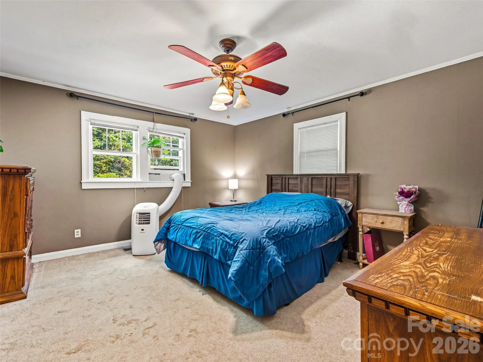 680 Pennsylvania Road - Photo 34