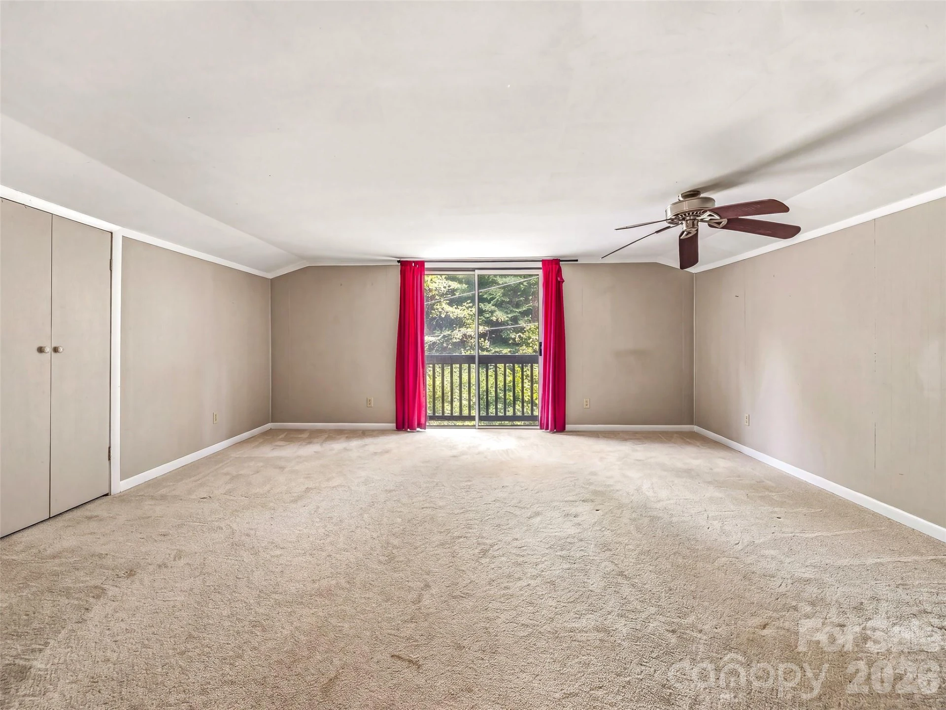 680 Pennsylvania Road - Photo 36