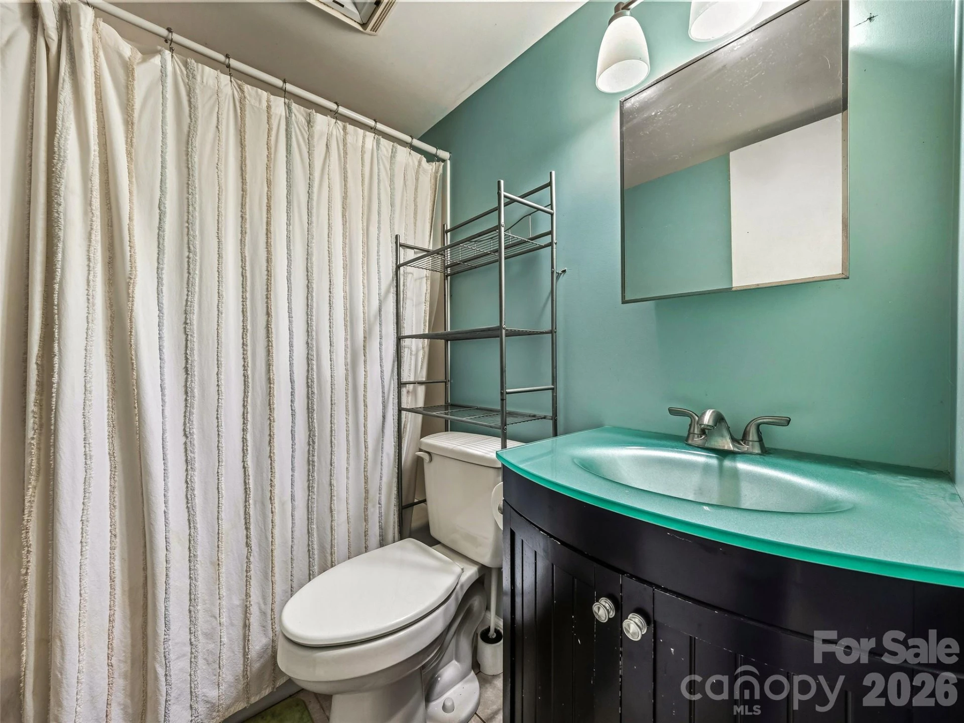 680 Pennsylvania Road - Photo 37