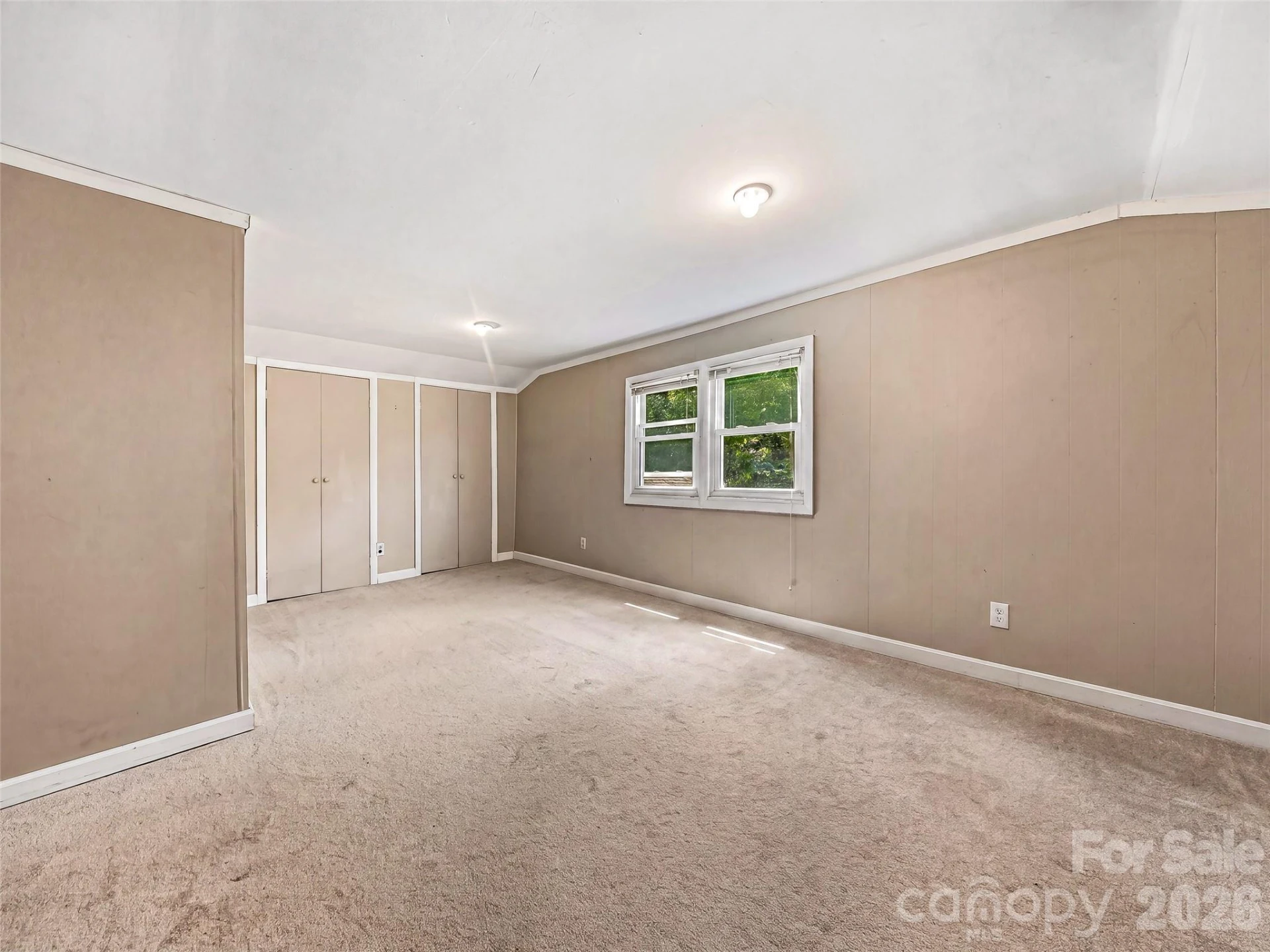 680 Pennsylvania Road - Photo 38