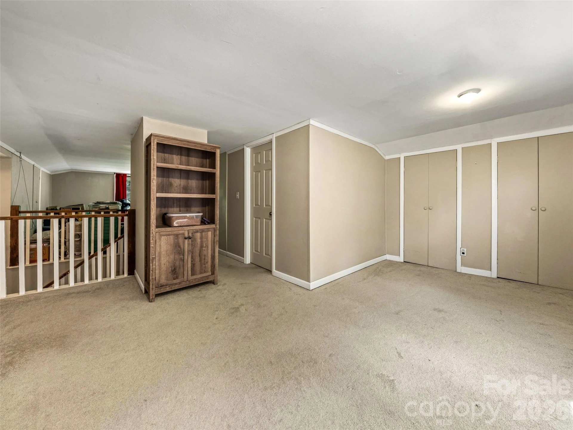 680 Pennsylvania Road - Photo 39