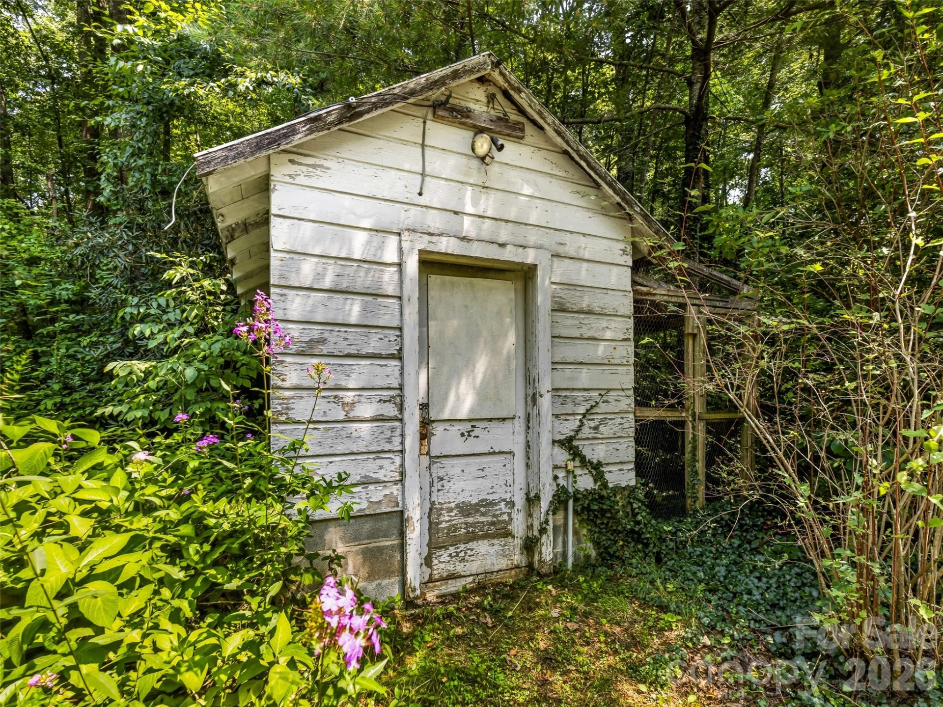 680 Pennsylvania Road - Photo 40
