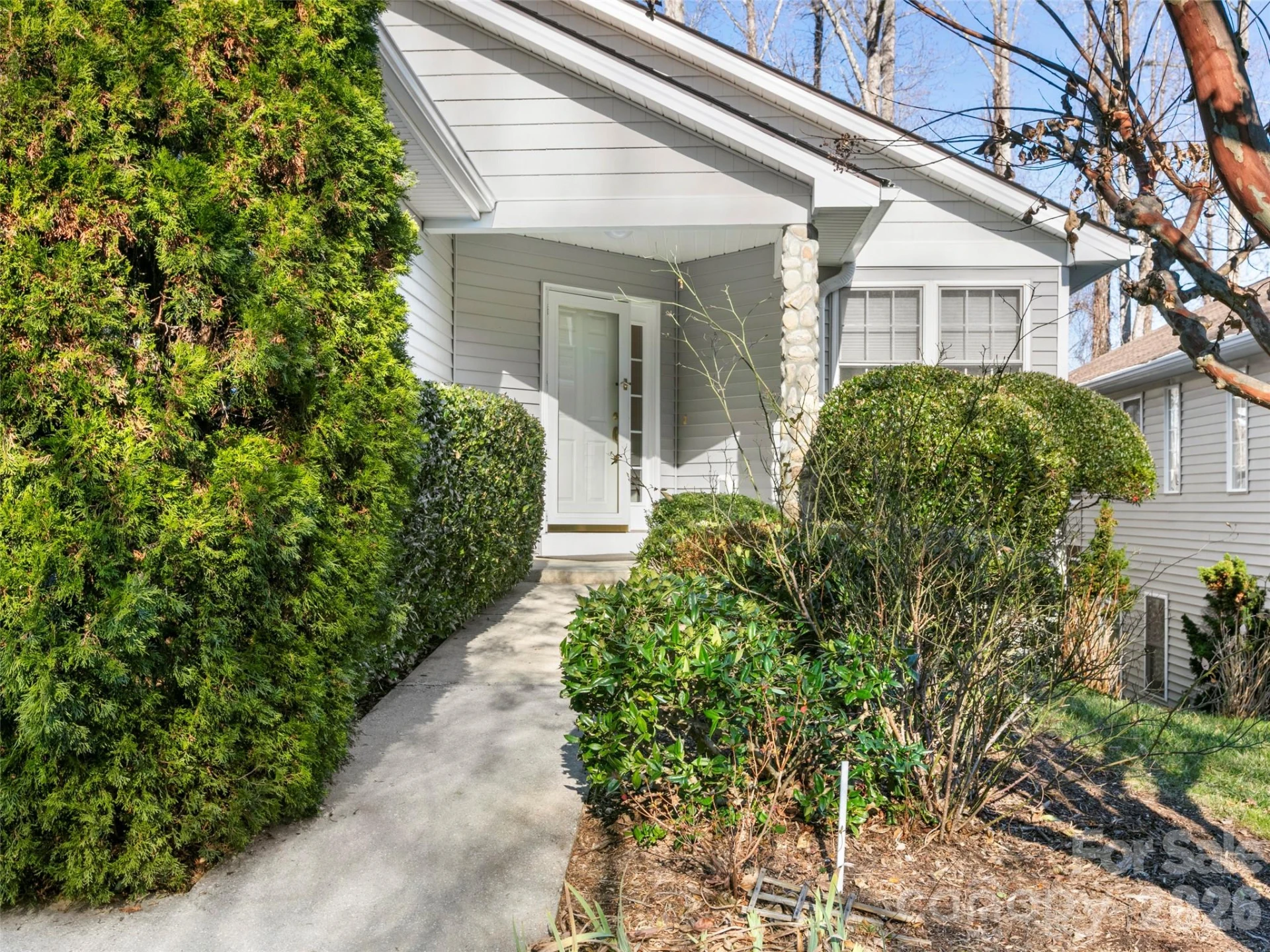 305 Ewarts Hill Road - Photo 2
