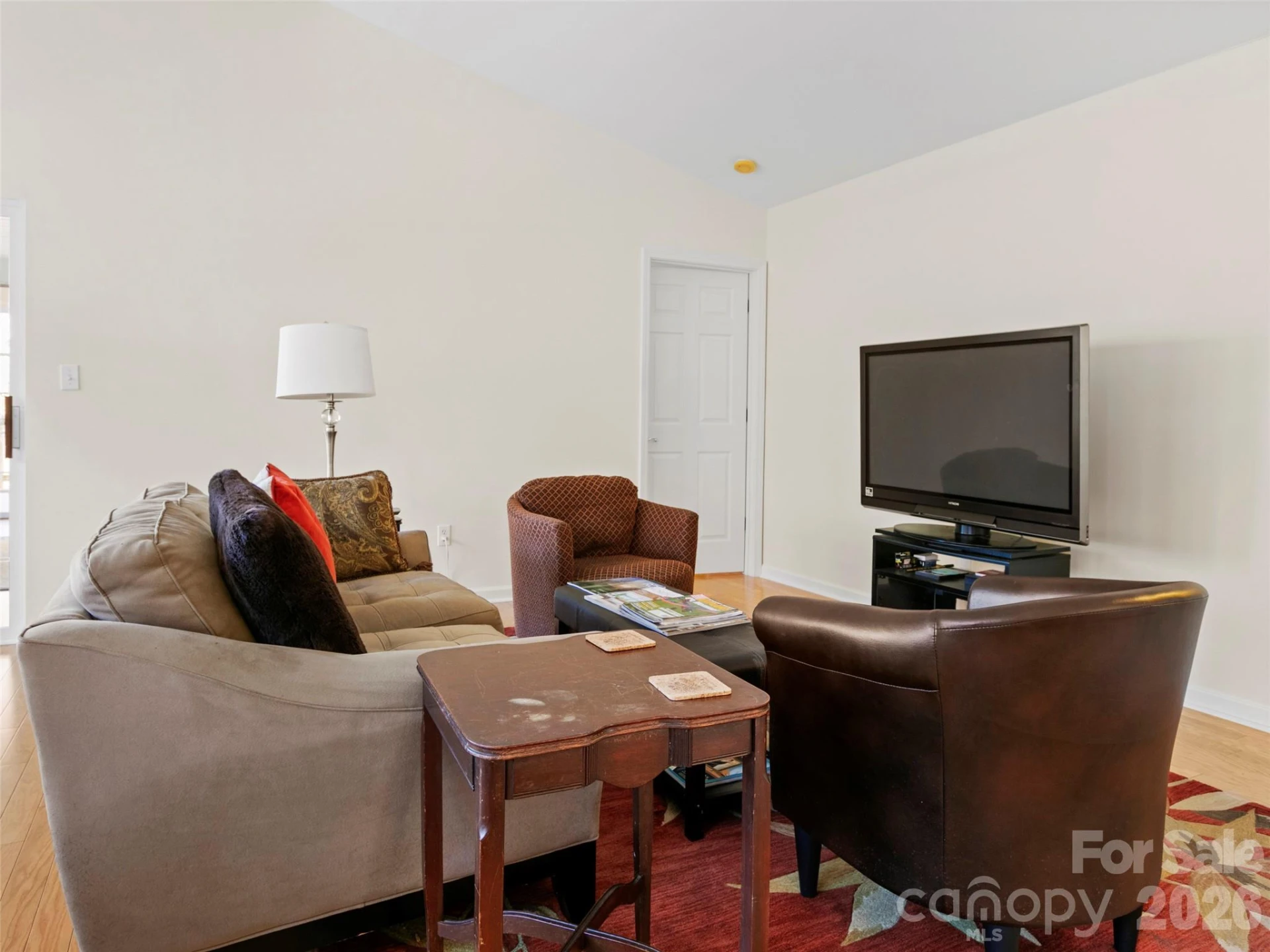 305 Ewarts Hill Road - Photo 3