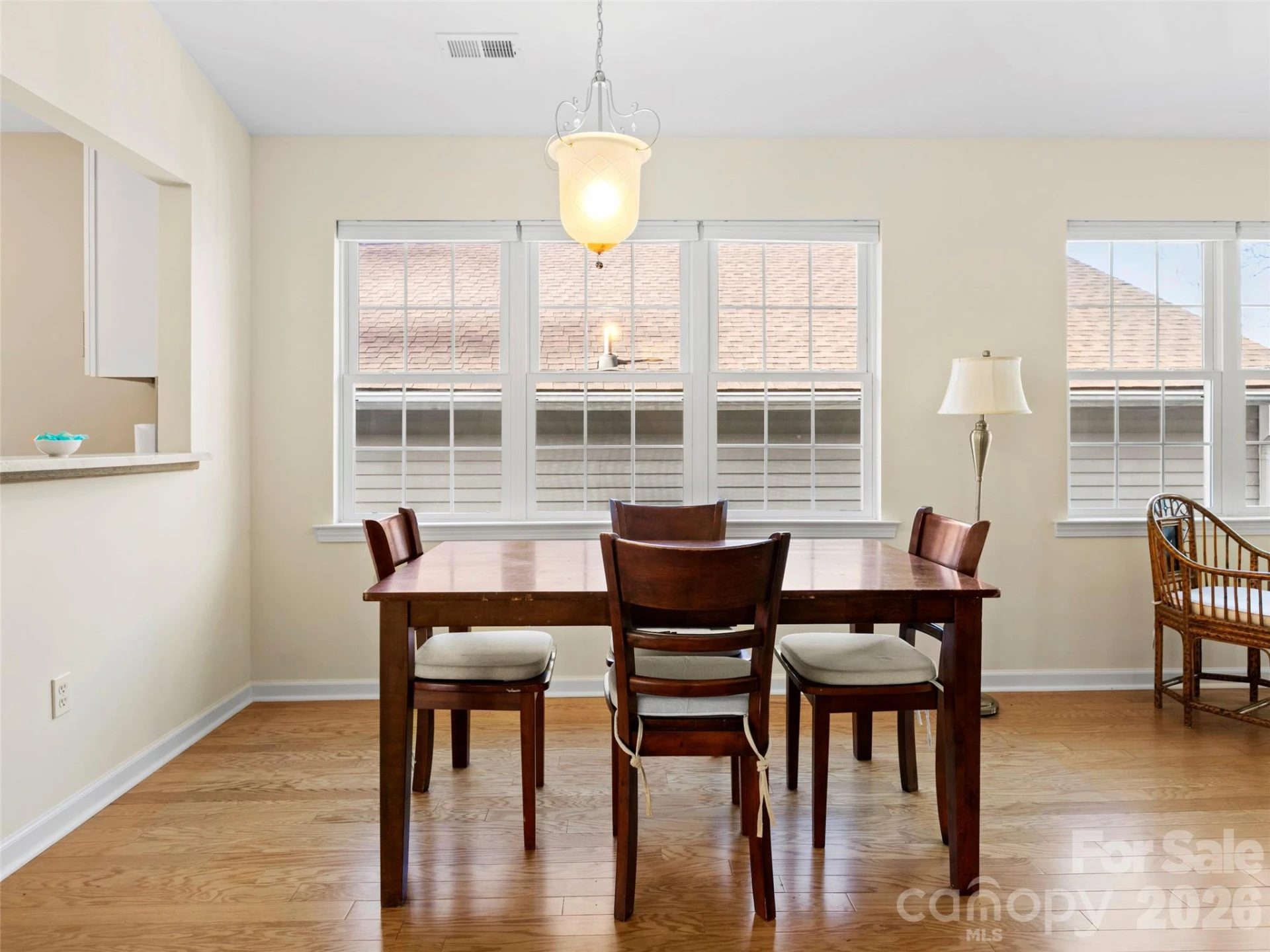 305 Ewarts Hill Road - Photo 6