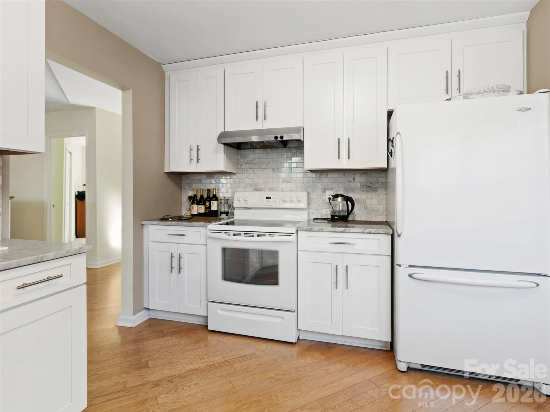 305 Ewarts Hill Road - Photo 7