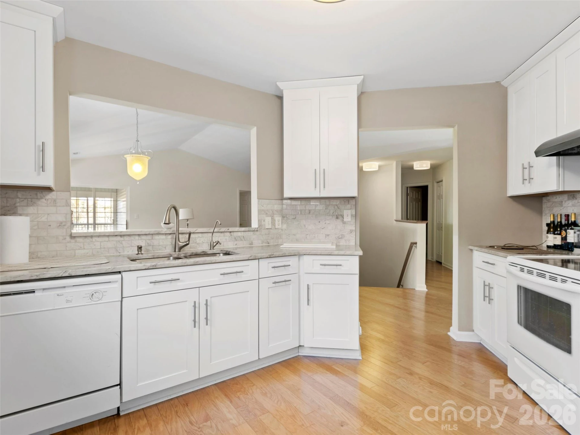 305 Ewarts Hill Road - Photo 8