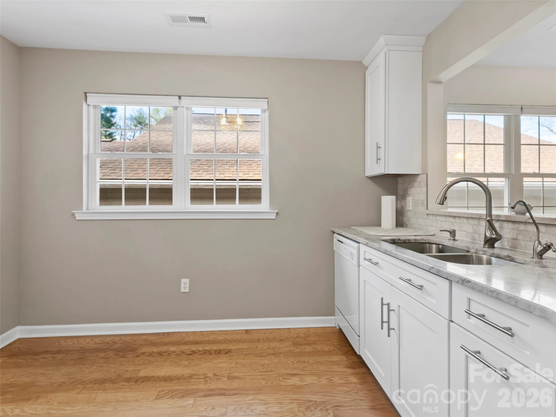 305 Ewarts Hill Road - Photo 9