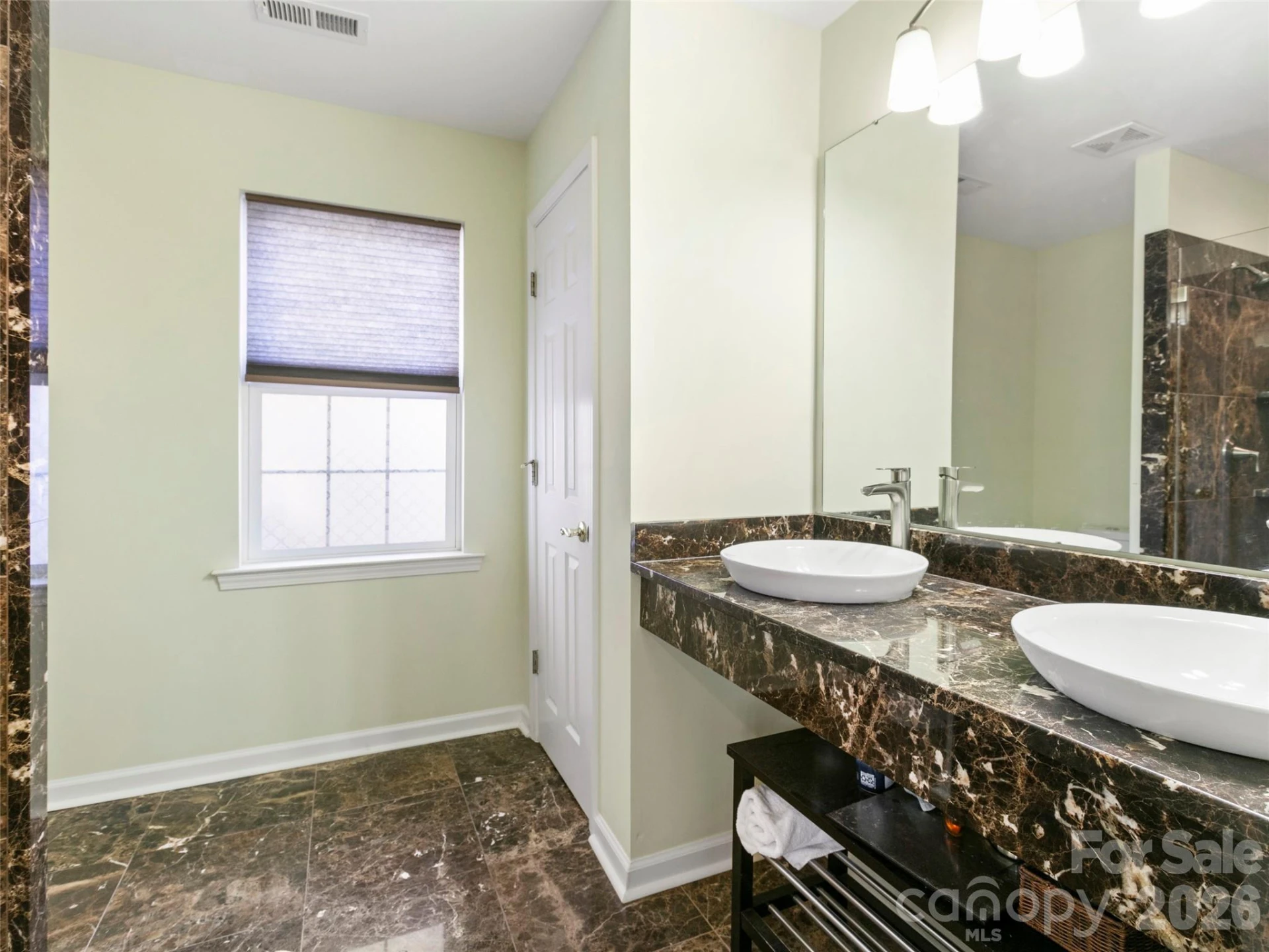 305 Ewarts Hill Road - Photo 14