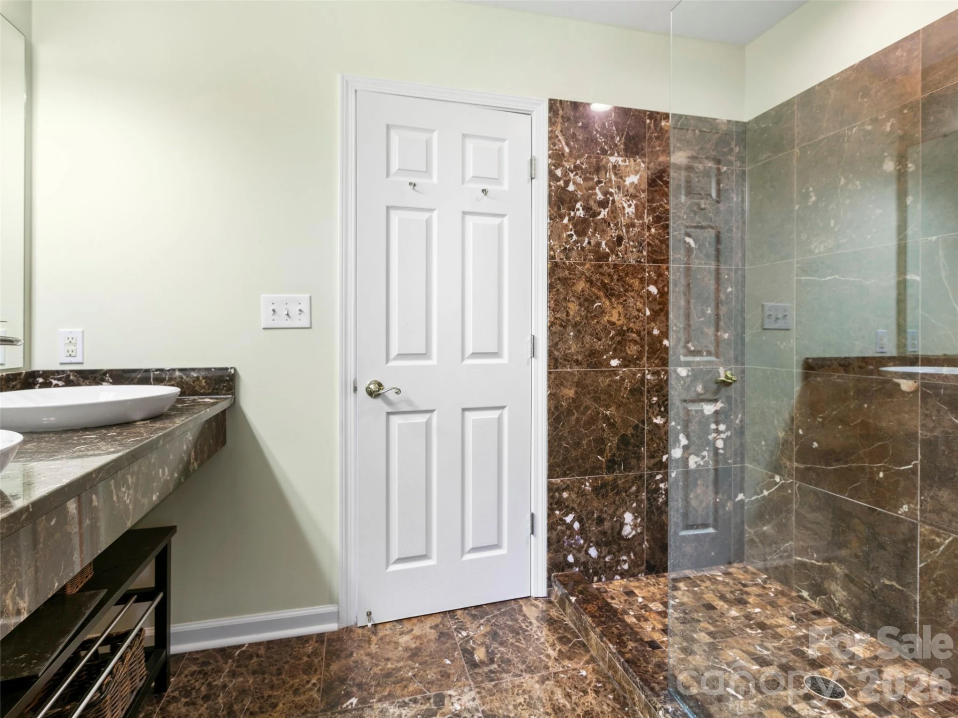 305 Ewarts Hill Road - Photo 15